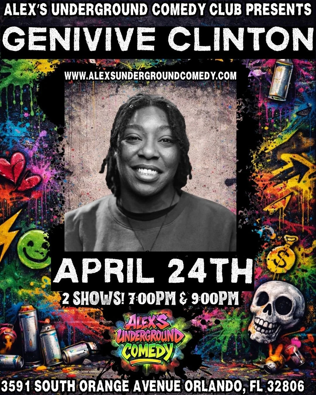 ALEX’S UNDERGROUND COMEDY CLUB PRESENTS-19.jpg