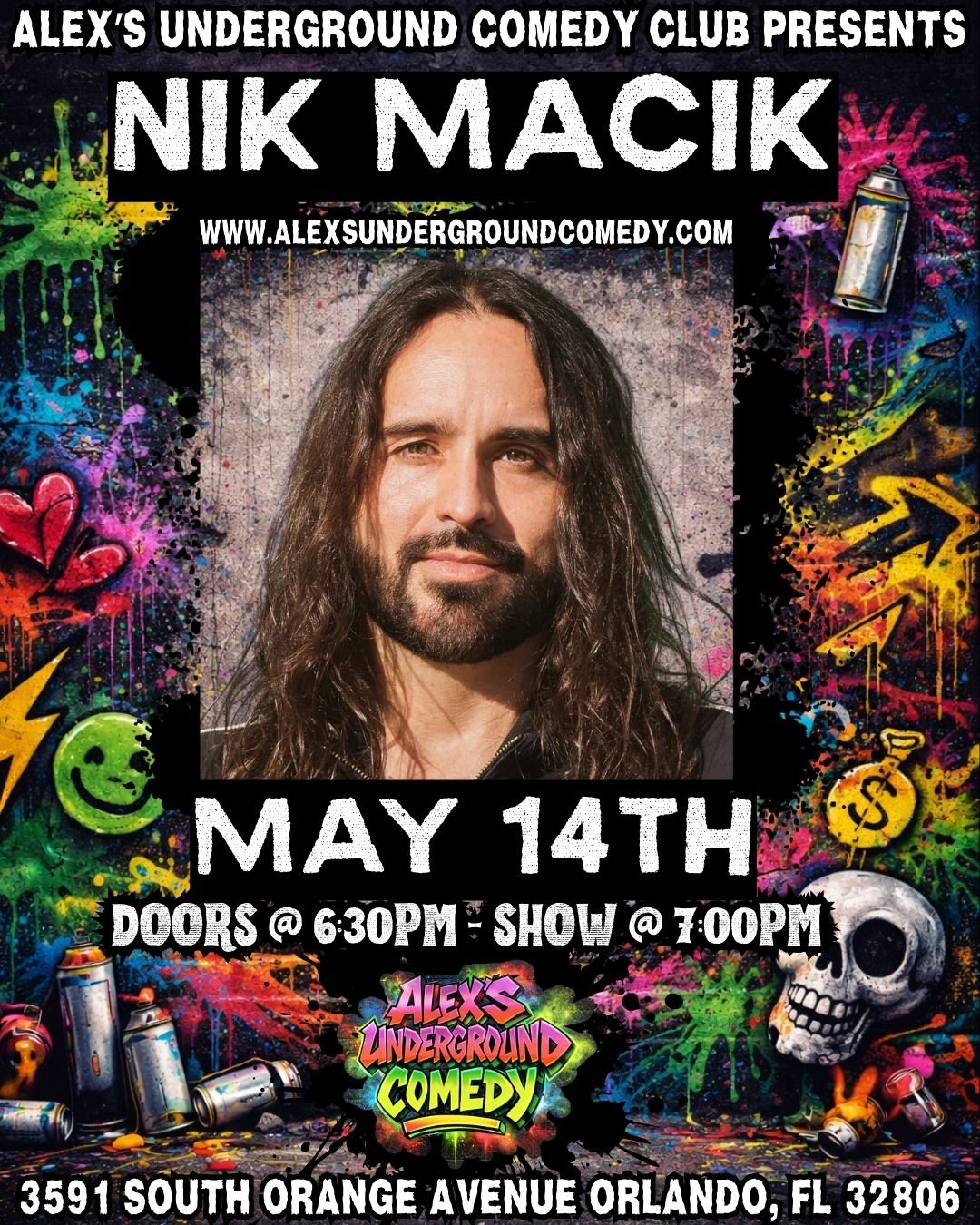 ALEX’S UNDERGROUND COMEDY CLUB PRESENTS-25.jpg