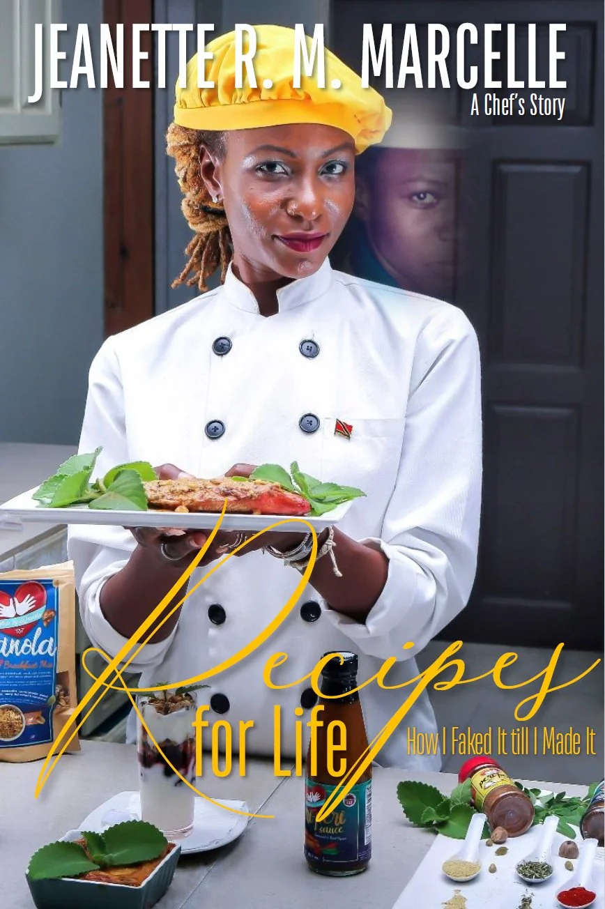 Chef Marcelle Book cover.jpg