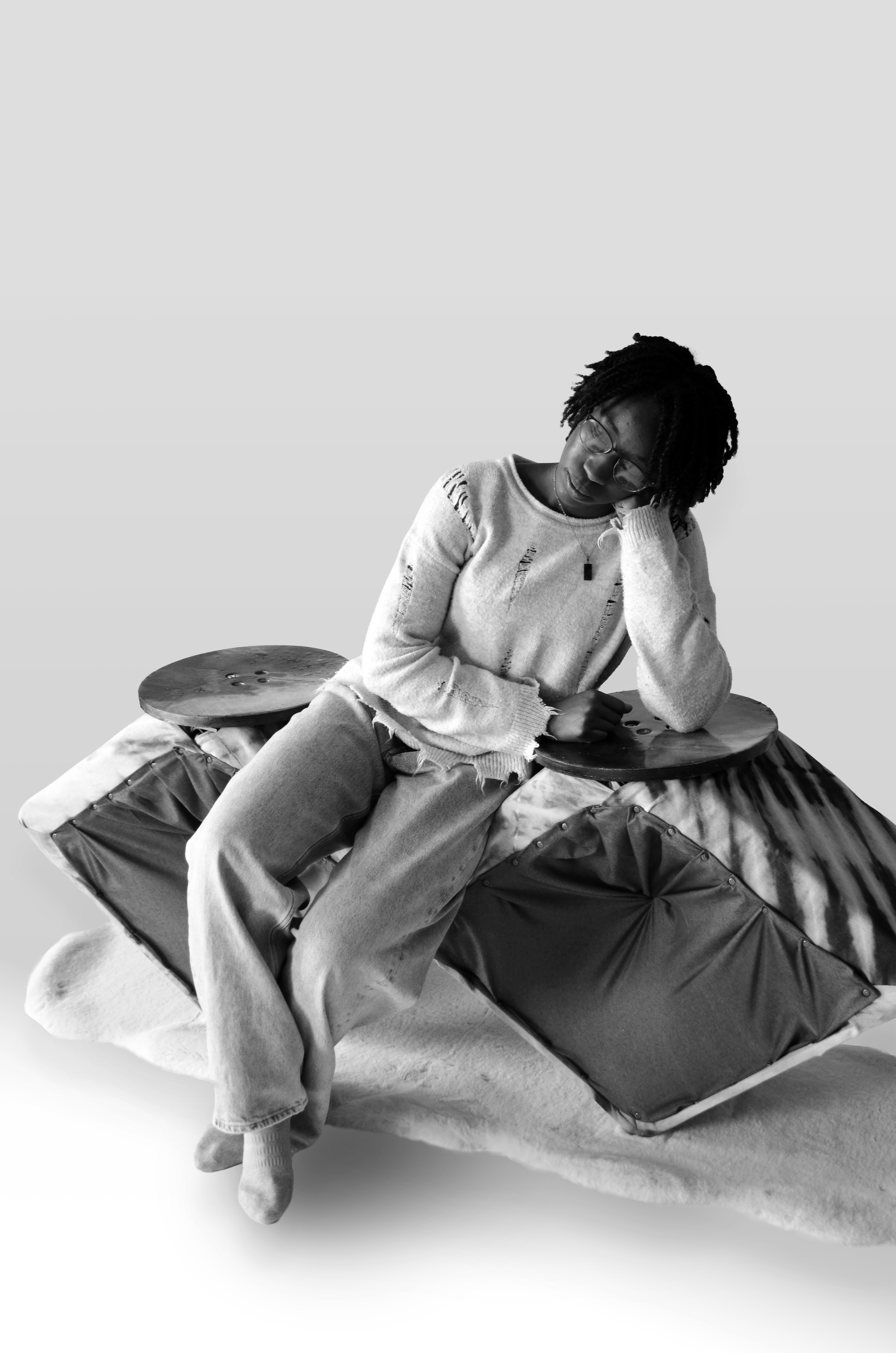 lay+side.png