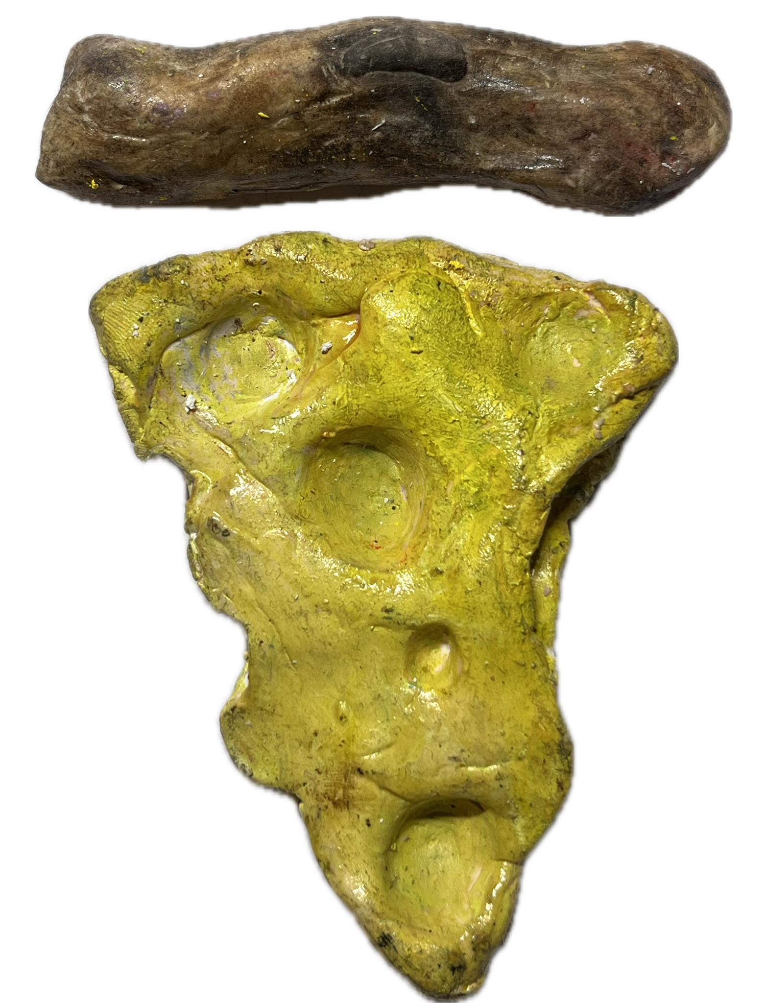 pizza with no crust.png