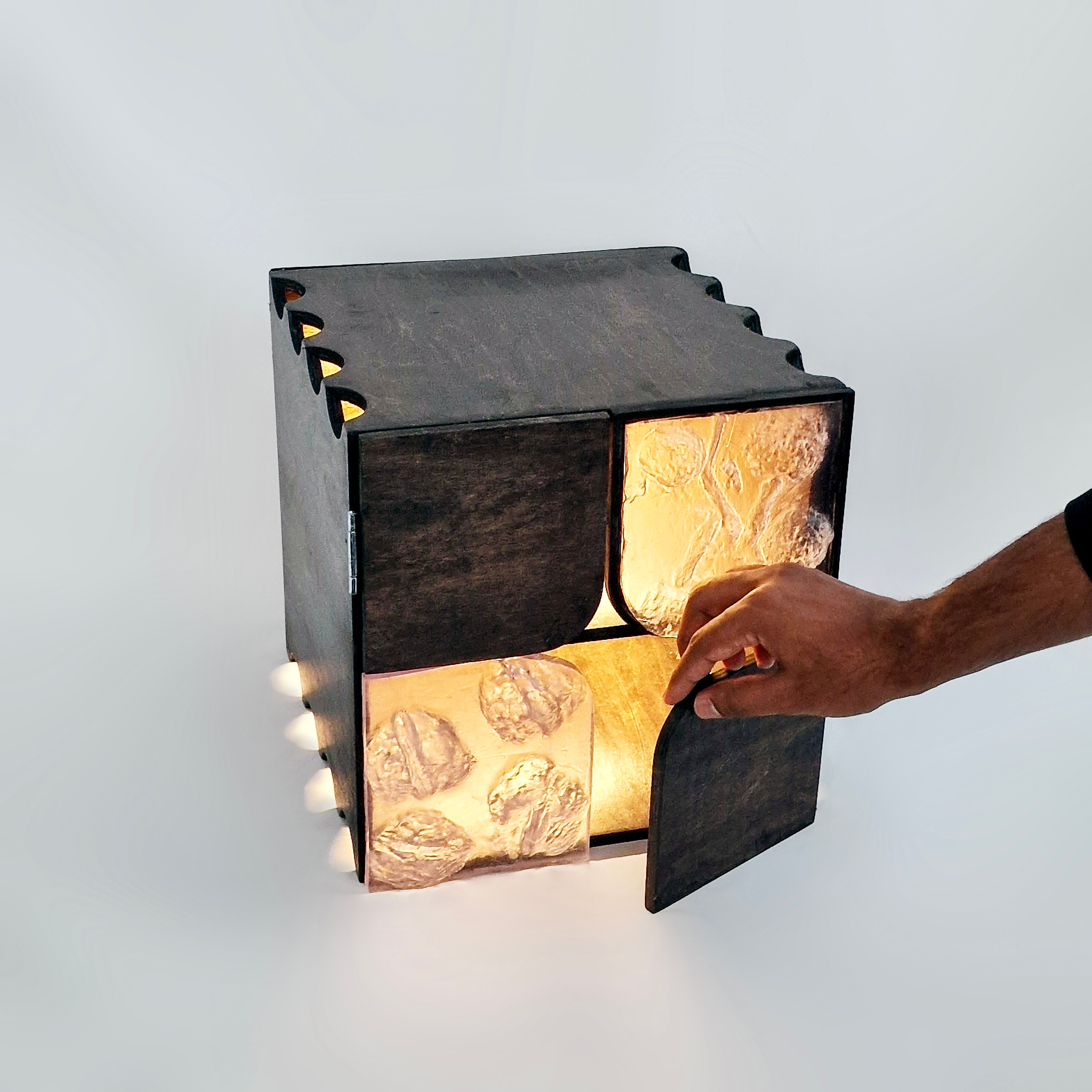 cabinet photoshoot 2.png