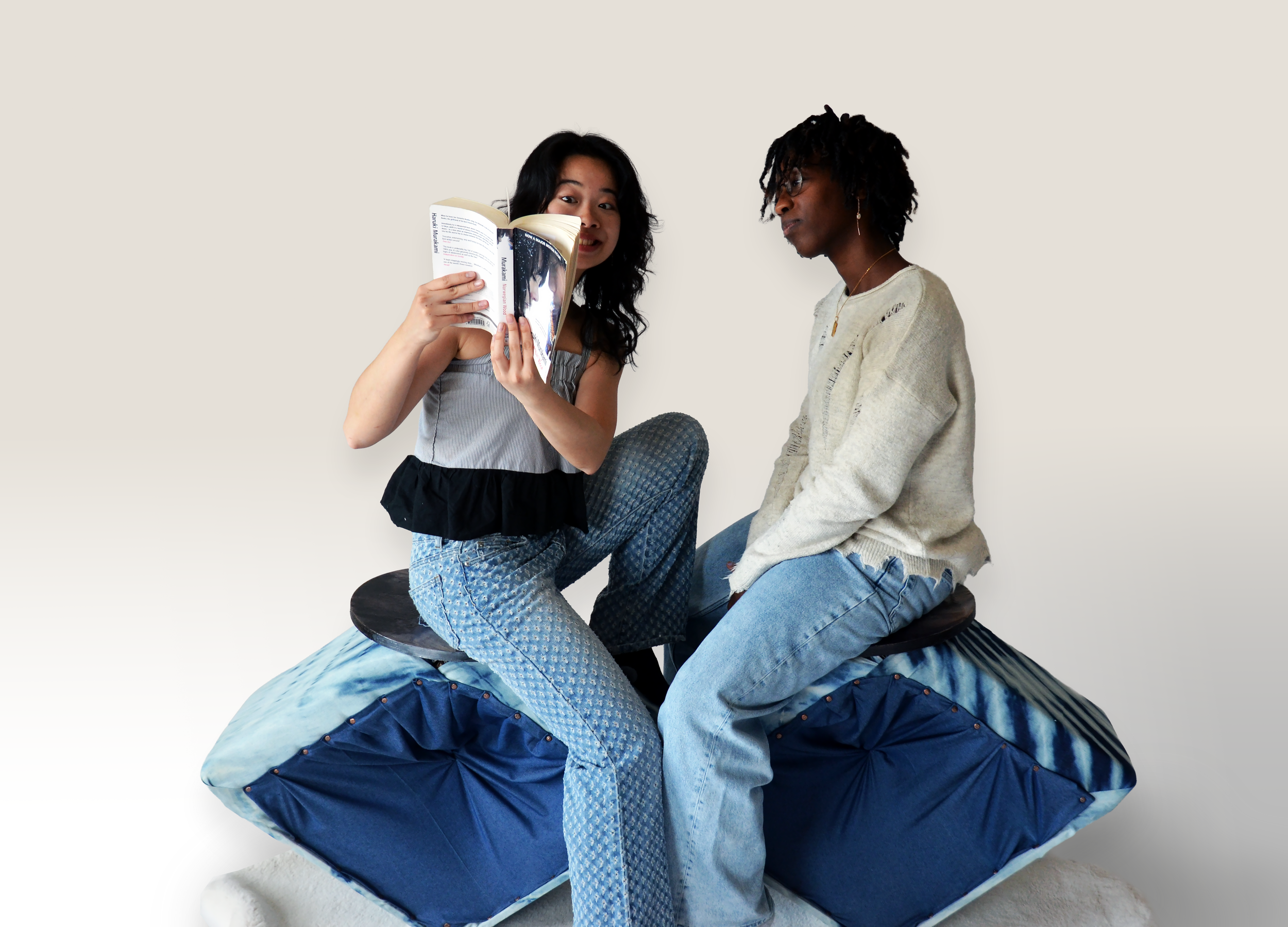 two people with book.png