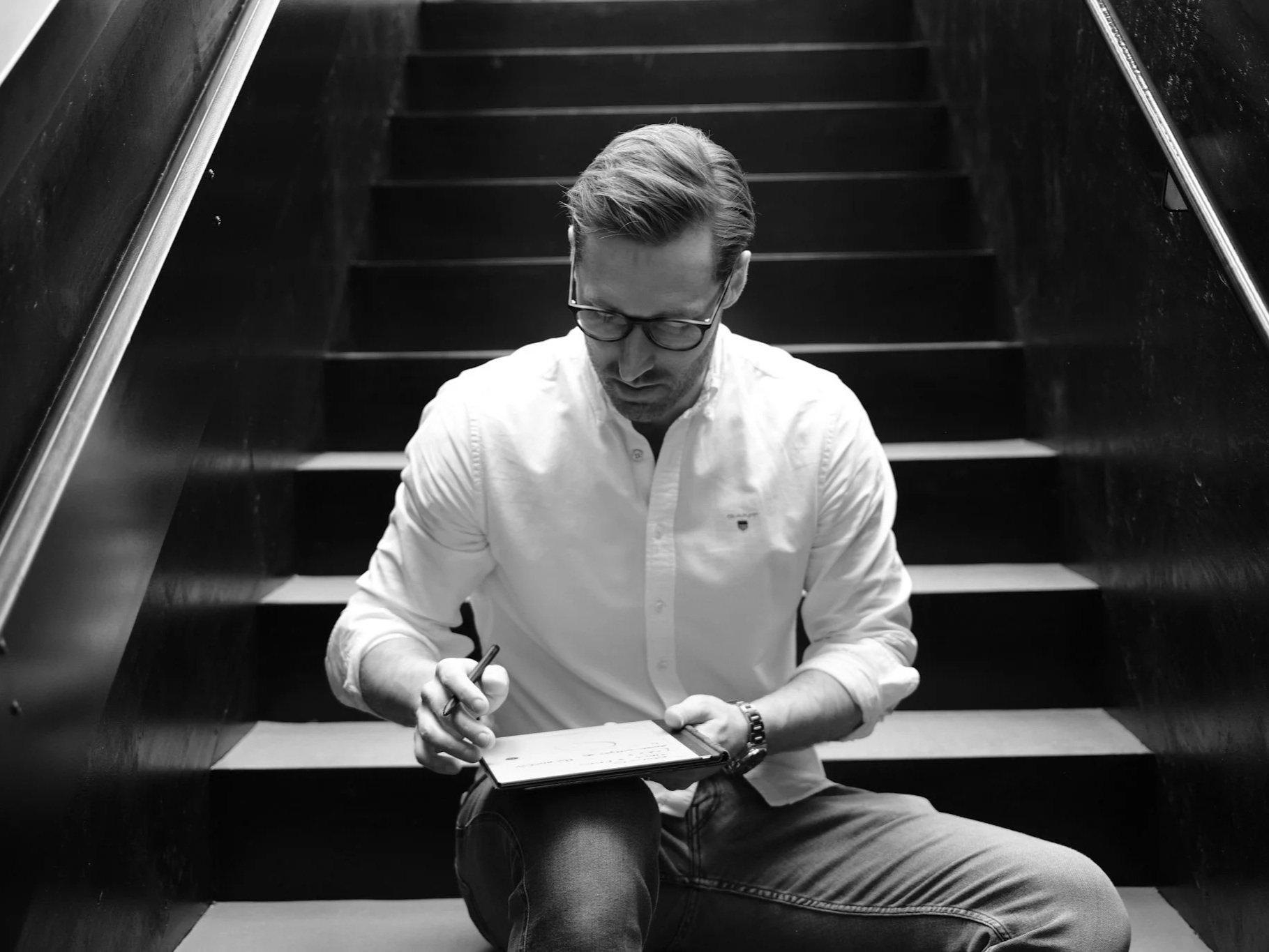 What Is Executive Performance Coaching, and Is It Right for You?