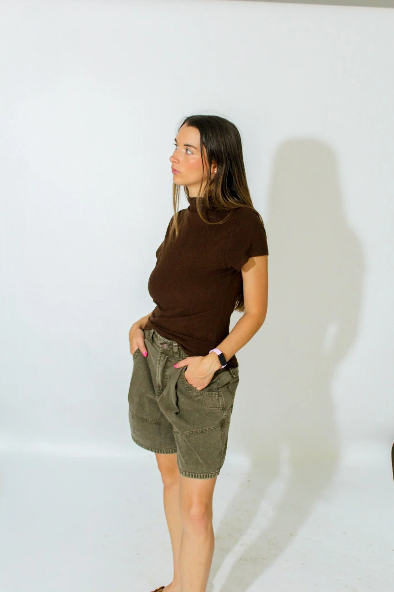 IMG_8664.jpg