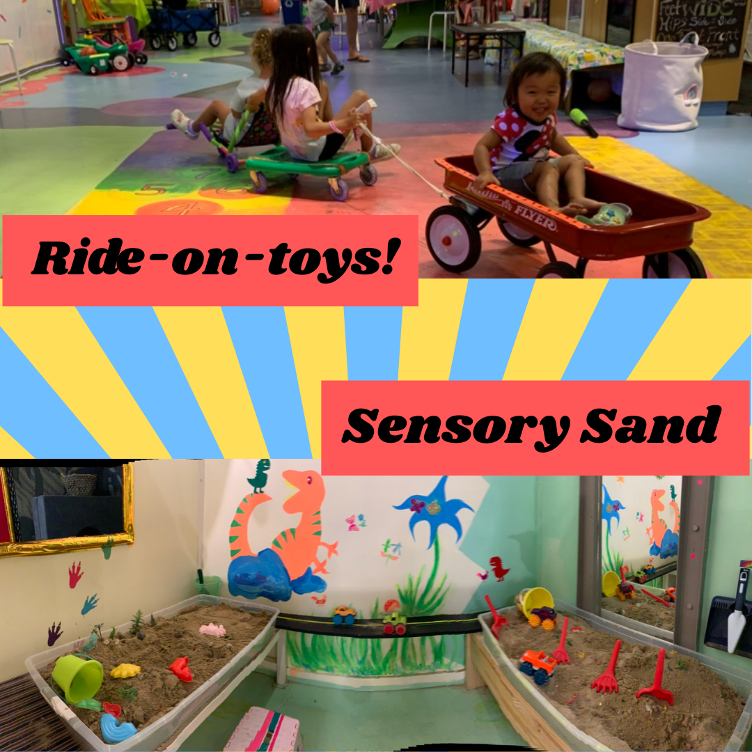 #3private party slide.png