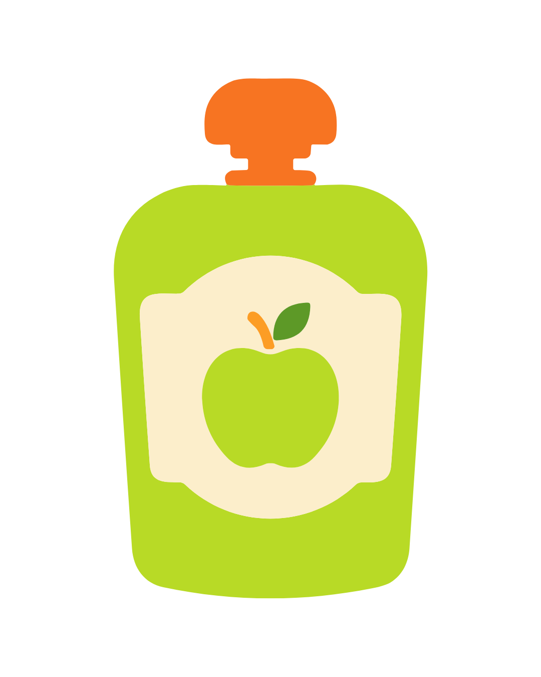 AppleSaucePouch.png