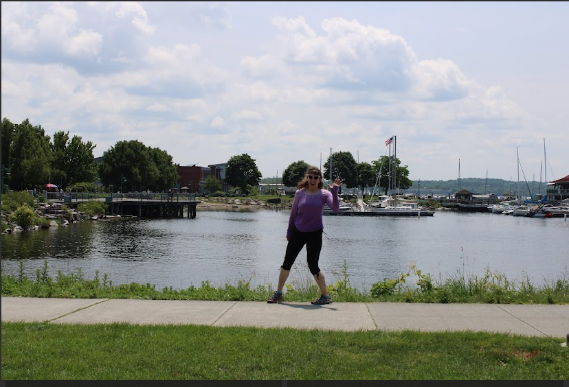 Waving @the Waterfront GOOD2POST.png
