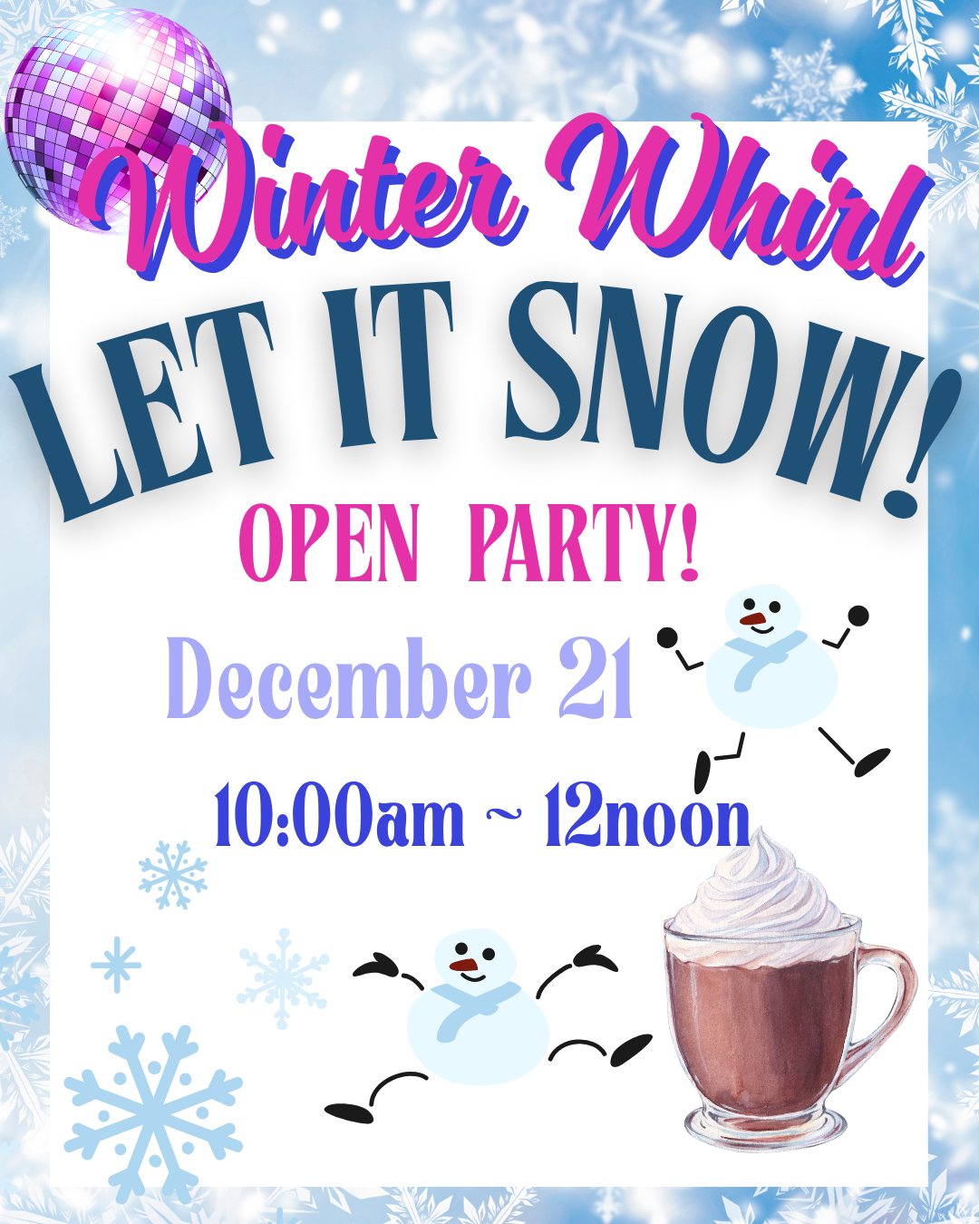 NEW DEC OPENPARTY.png