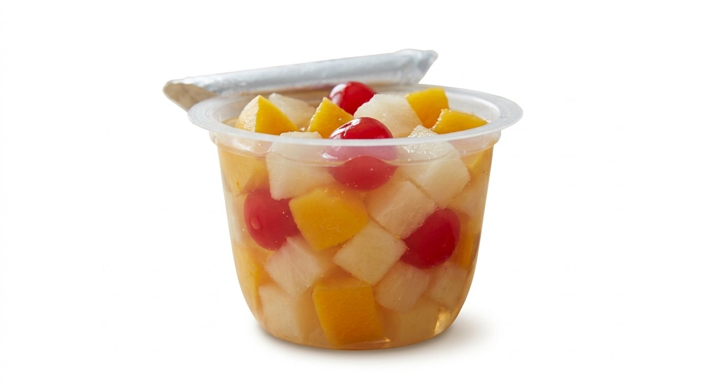 fruit cocktail.jpg