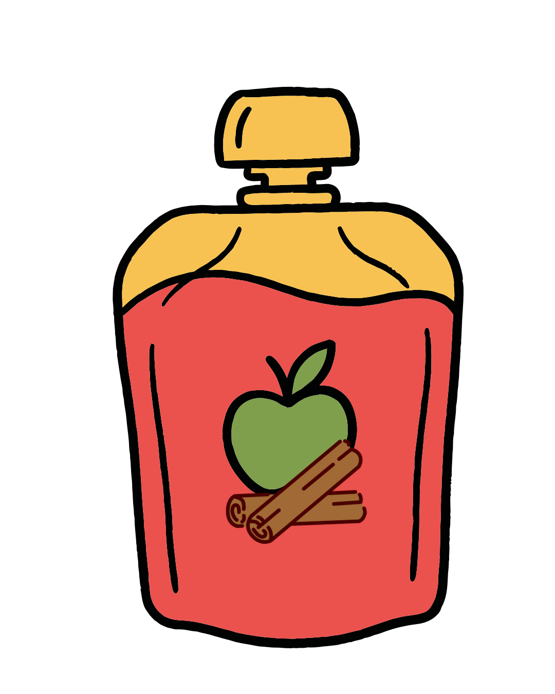 AppleCinnamonPouch.png