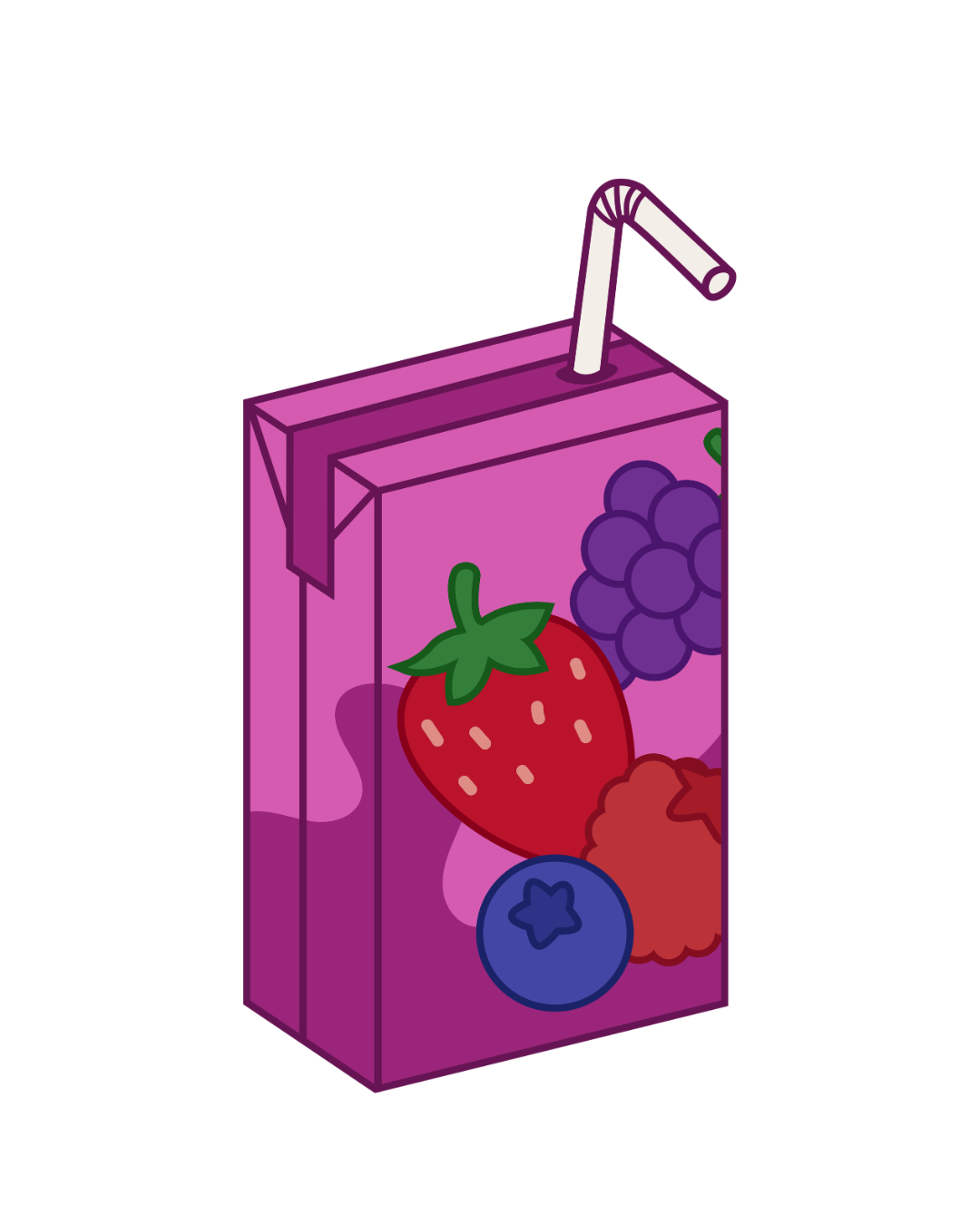 Mixed fruit Juice box.png