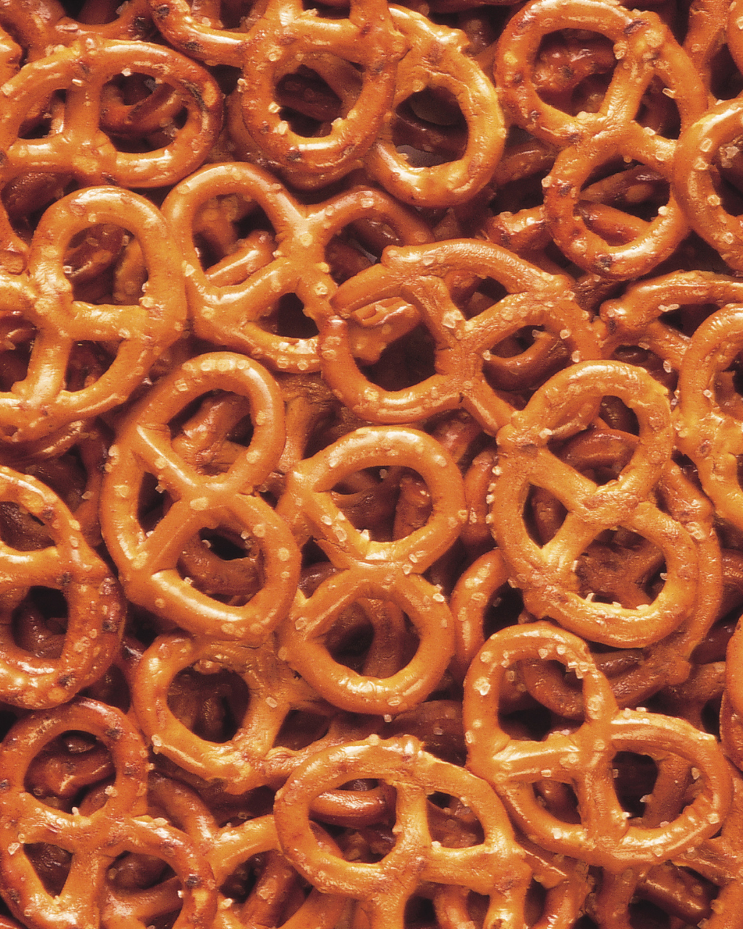 Pretzels.png
