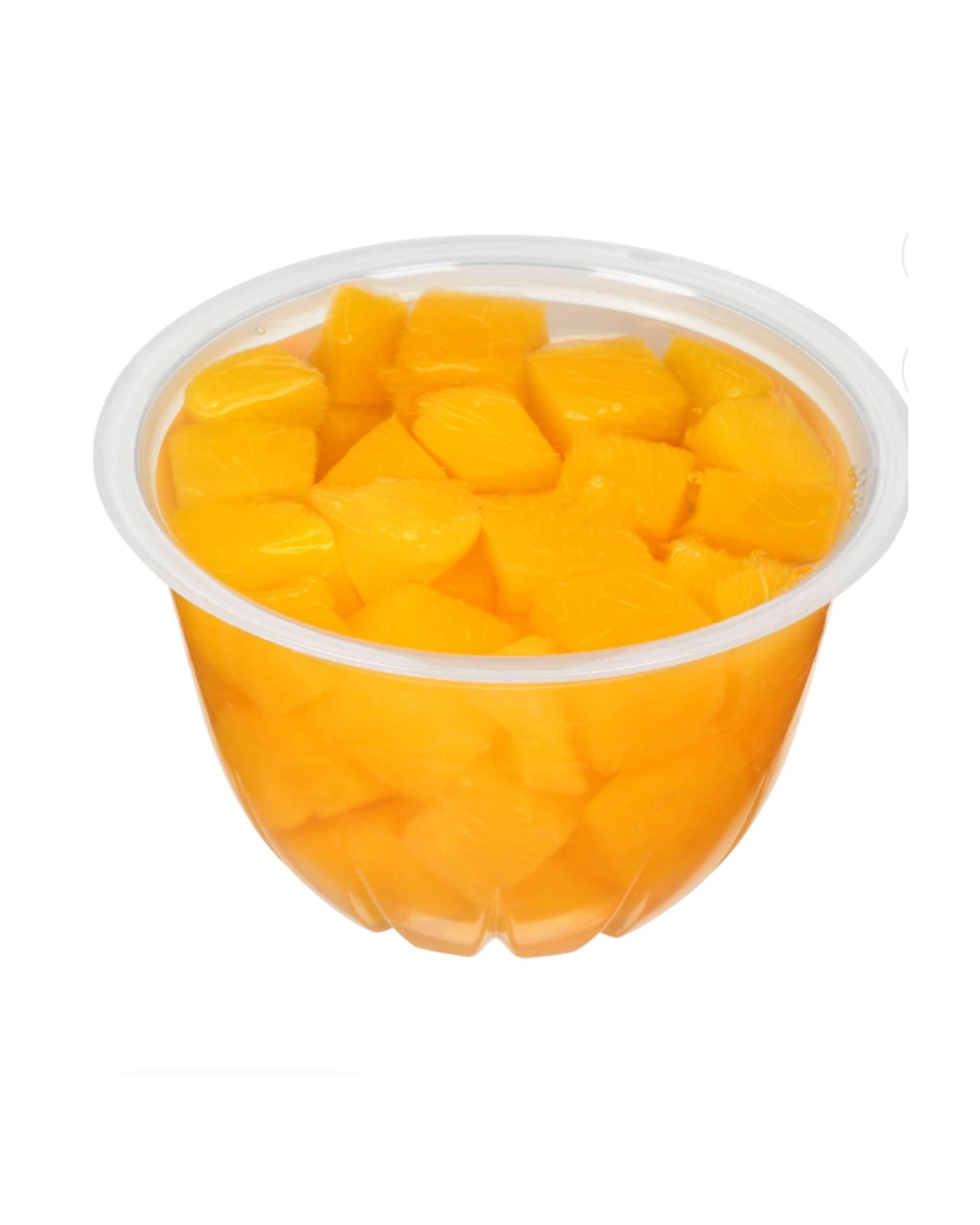 PEACH Fruit cup.png