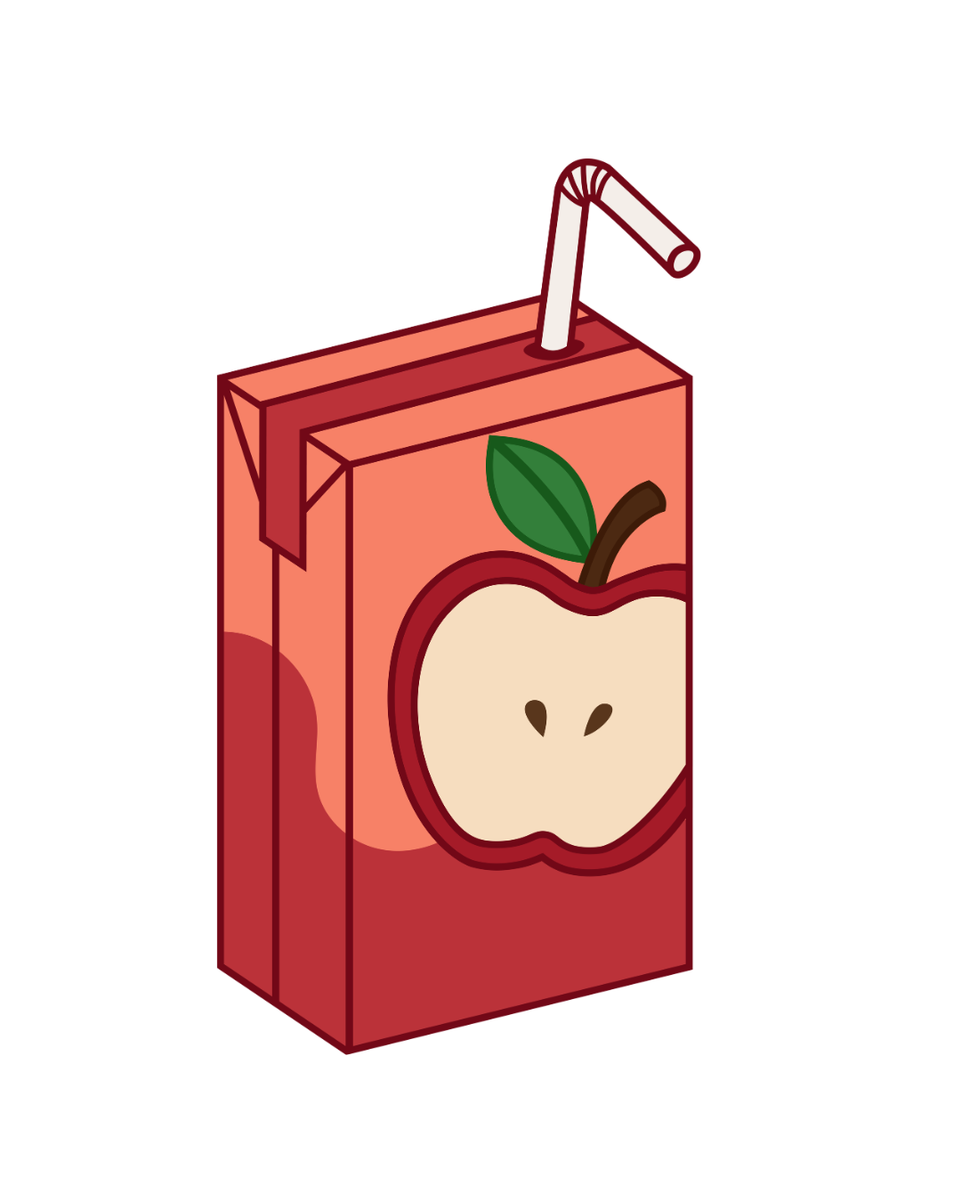 AppleJuiceBox.png