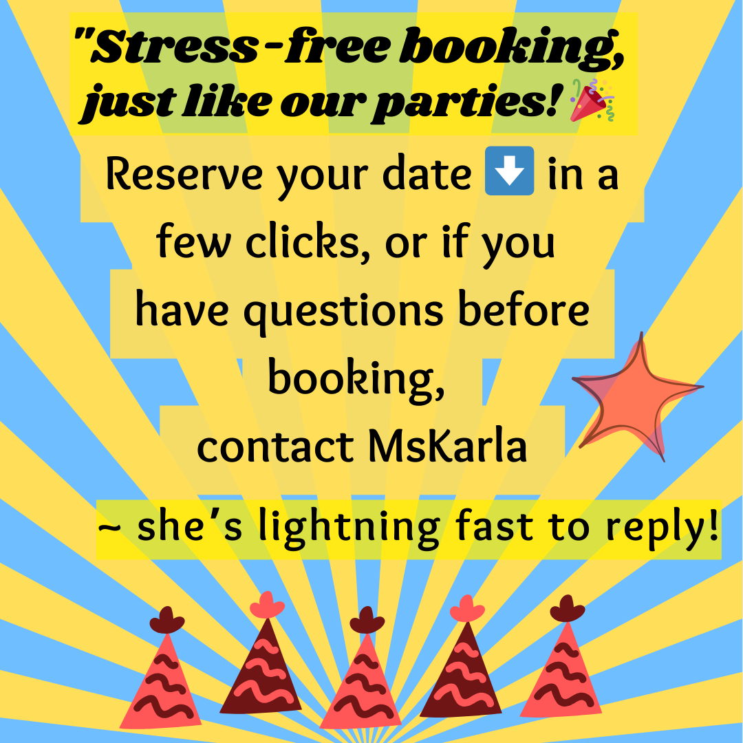 how to work with us website.png