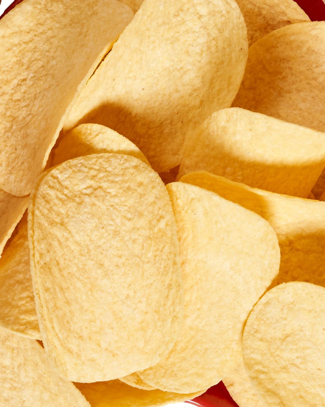 Pringles.png