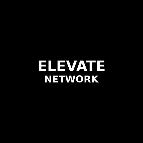 ELEVATE_Network_WhiteOnBlack_Logo.jpg