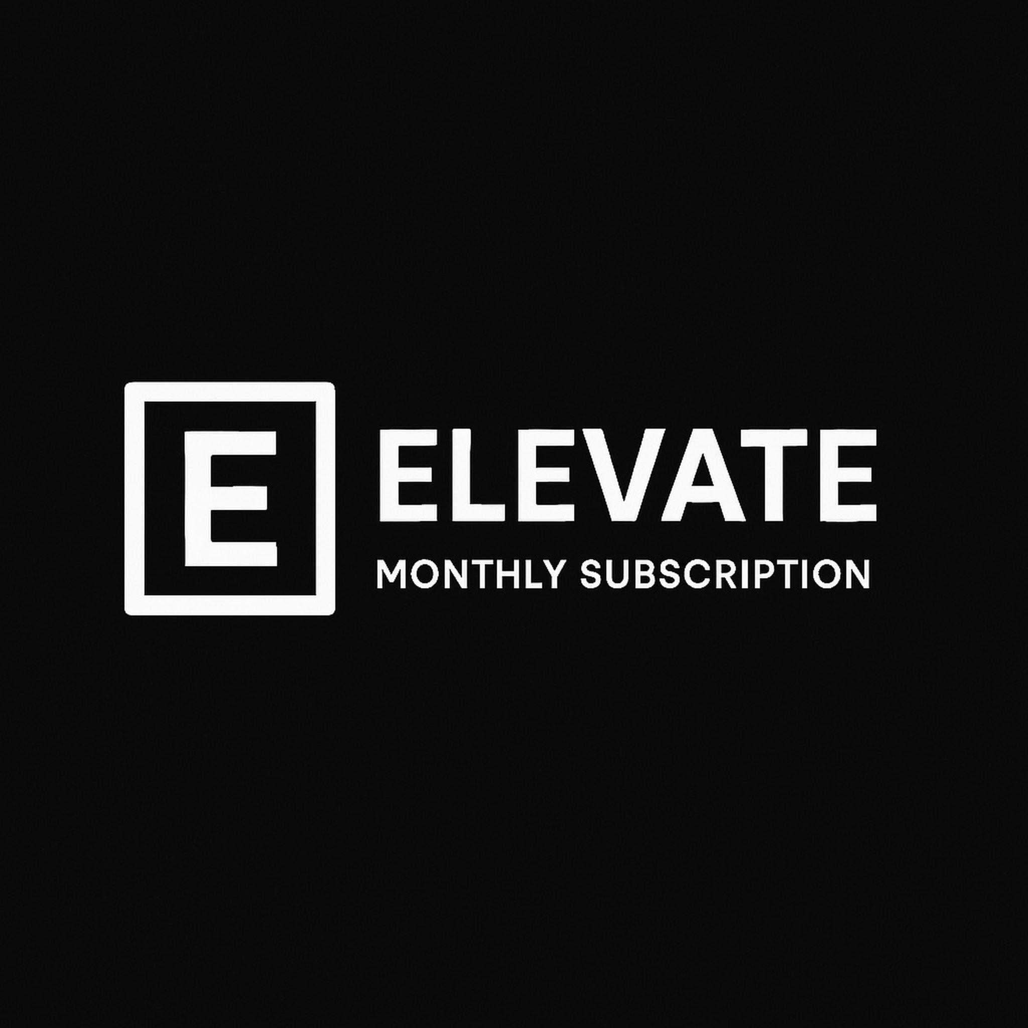 elevate_logo_cropped.jpg