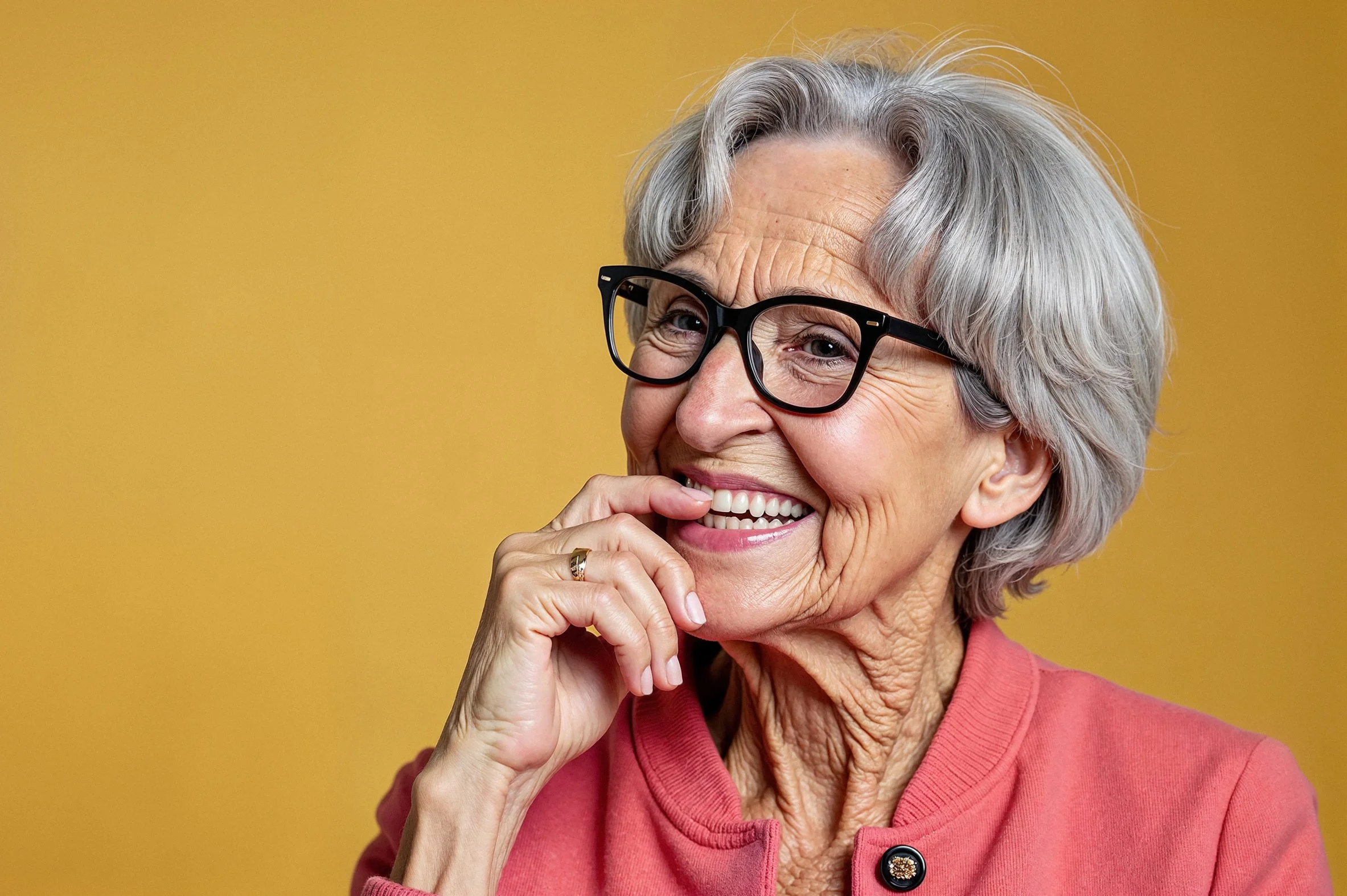 Rosemarie_Brille_sRGB_gold.jpg