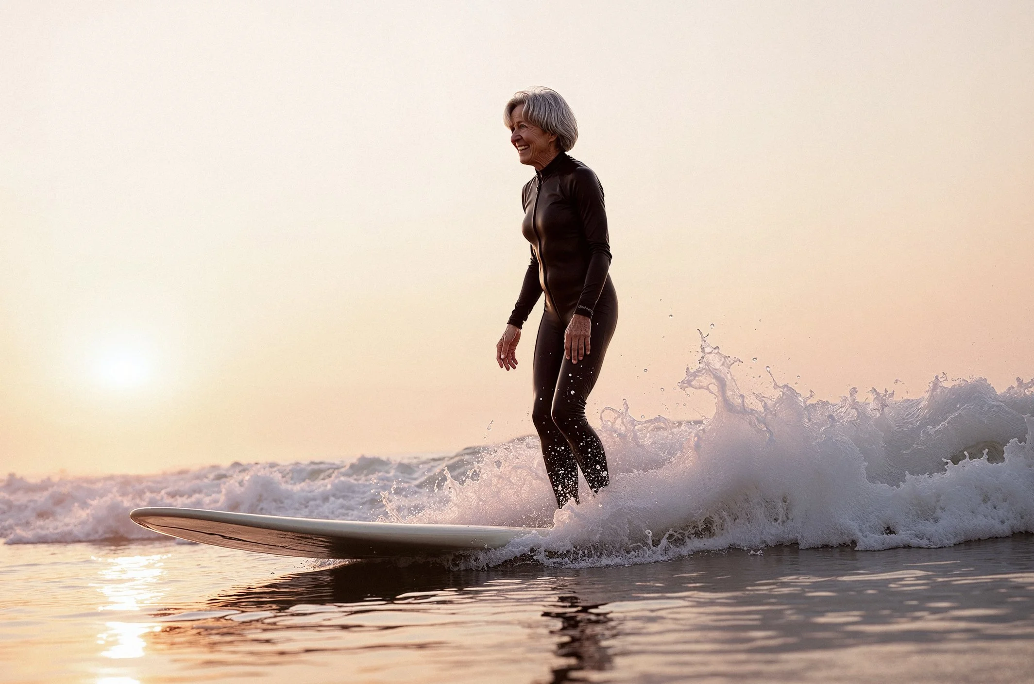 Rosemarie_Surfing_sRGB_gold2.jpg
