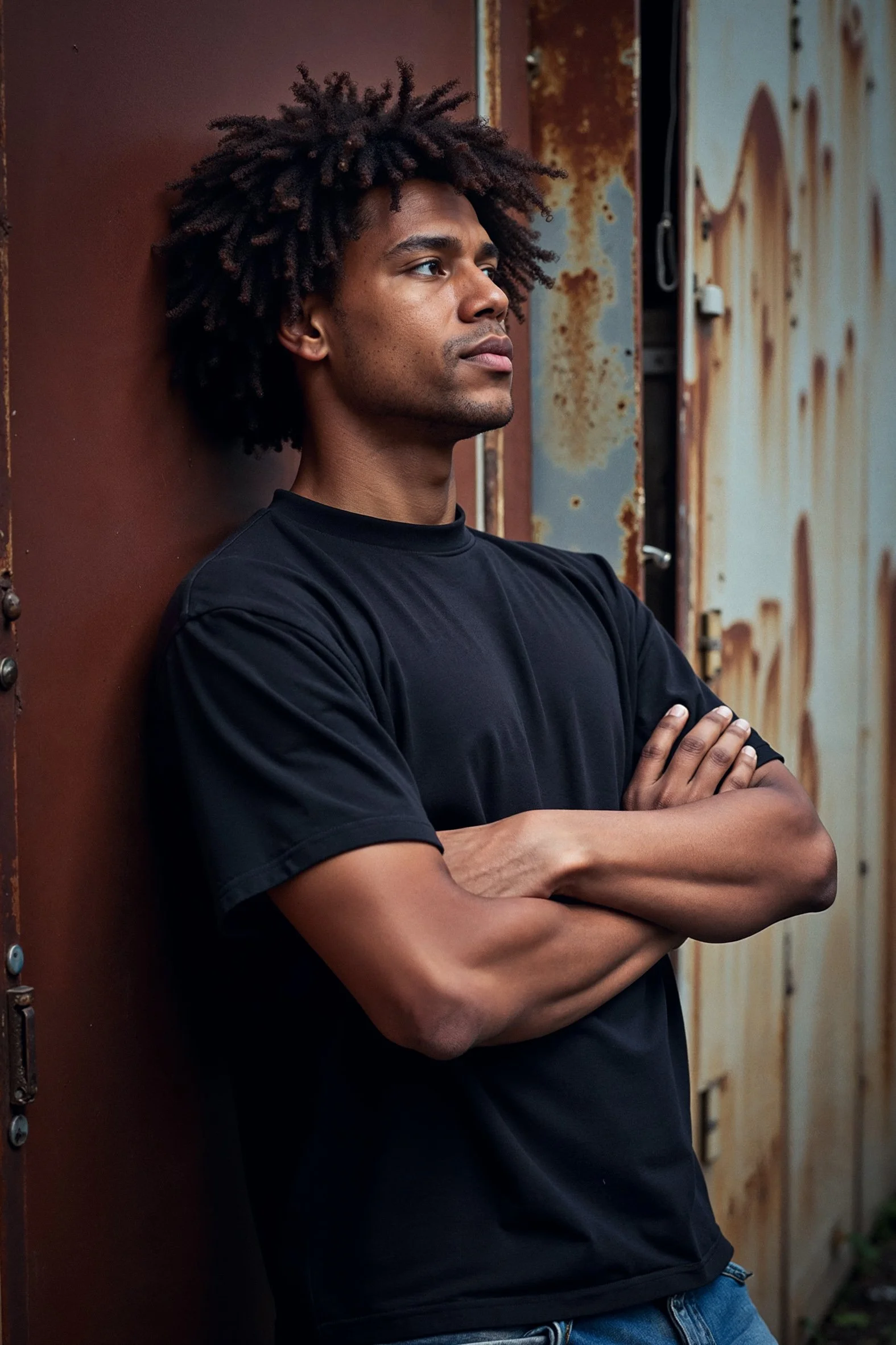MARCELL_KLEE-8.jpg
