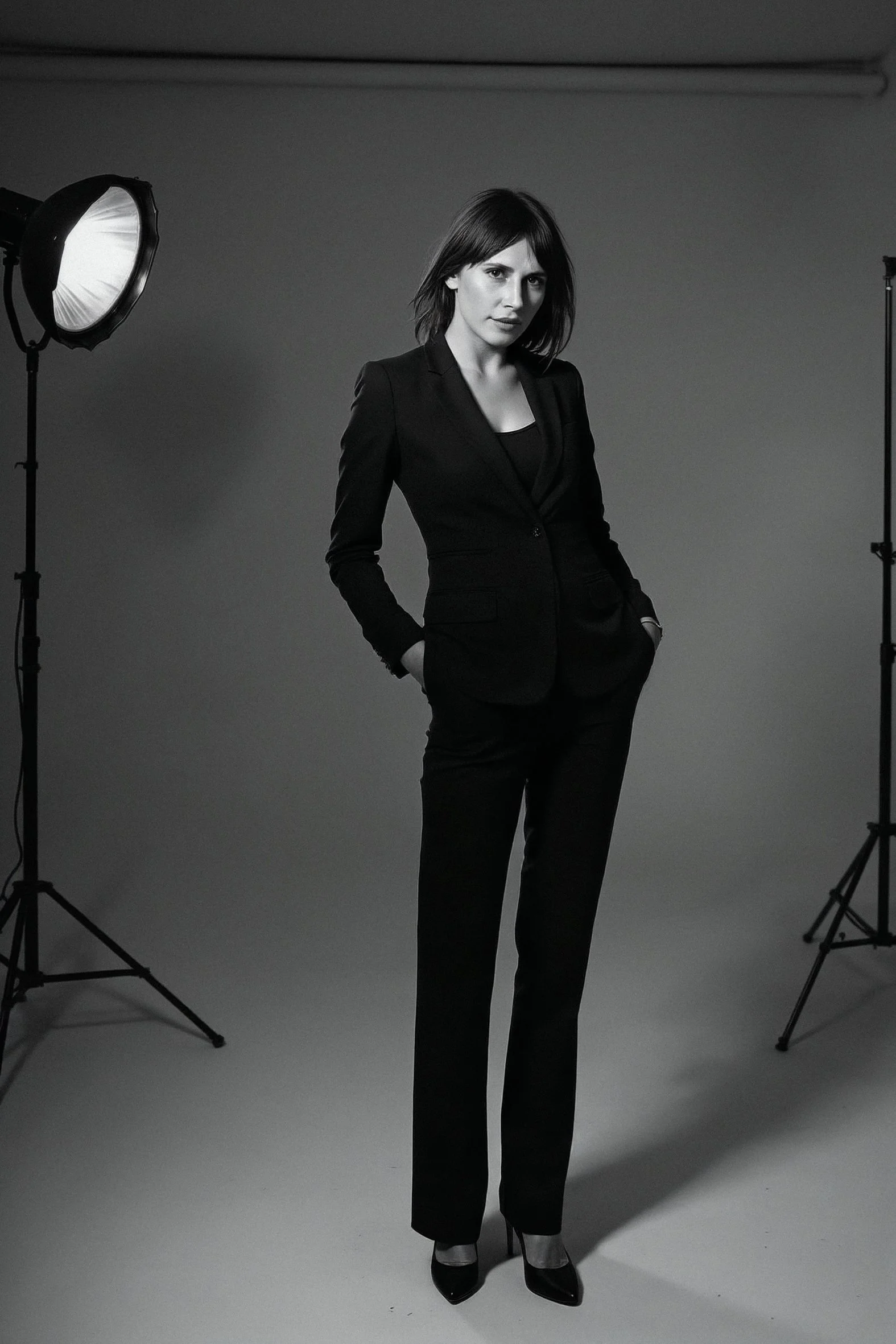 KASIA_KLEE-10.jpg