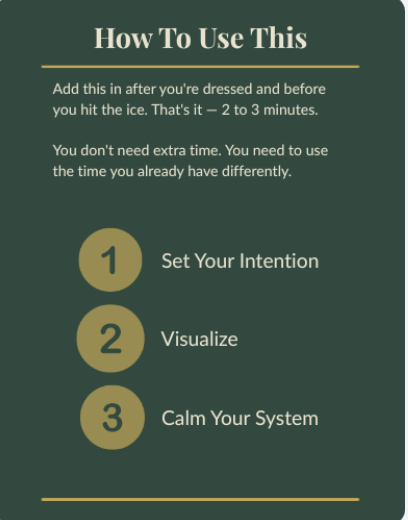 Screenshot 2026-04-05 at 10.39.10 AM.png