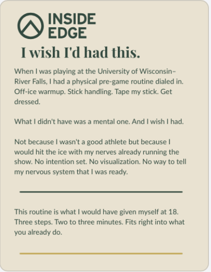 Screenshot 2026-04-05 at 10.38.59 AM.png