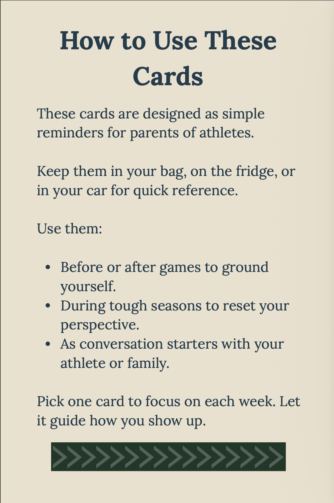 Screenshot 2026-04-04 at 12.39.20 PM.png