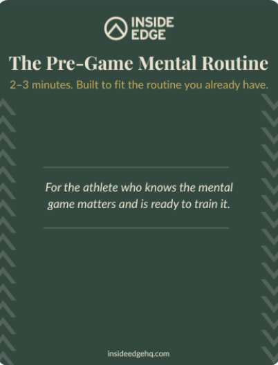 Screenshot 2026-04-05 at 10.38.49 AM.png