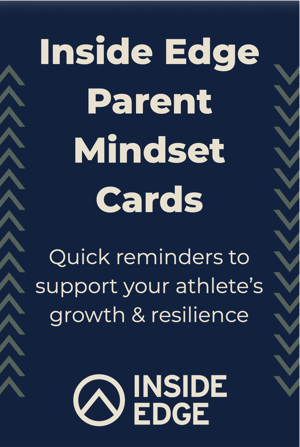 Screenshot 2026-04-04 at 12.38.47 PM.png