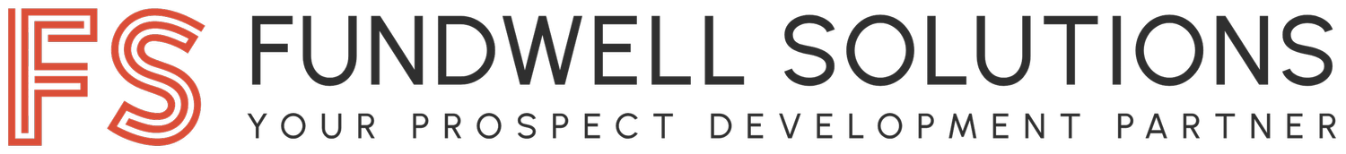 Fundwell Philanthropy Solutions