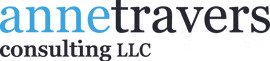 Anne Travers logo.jpg