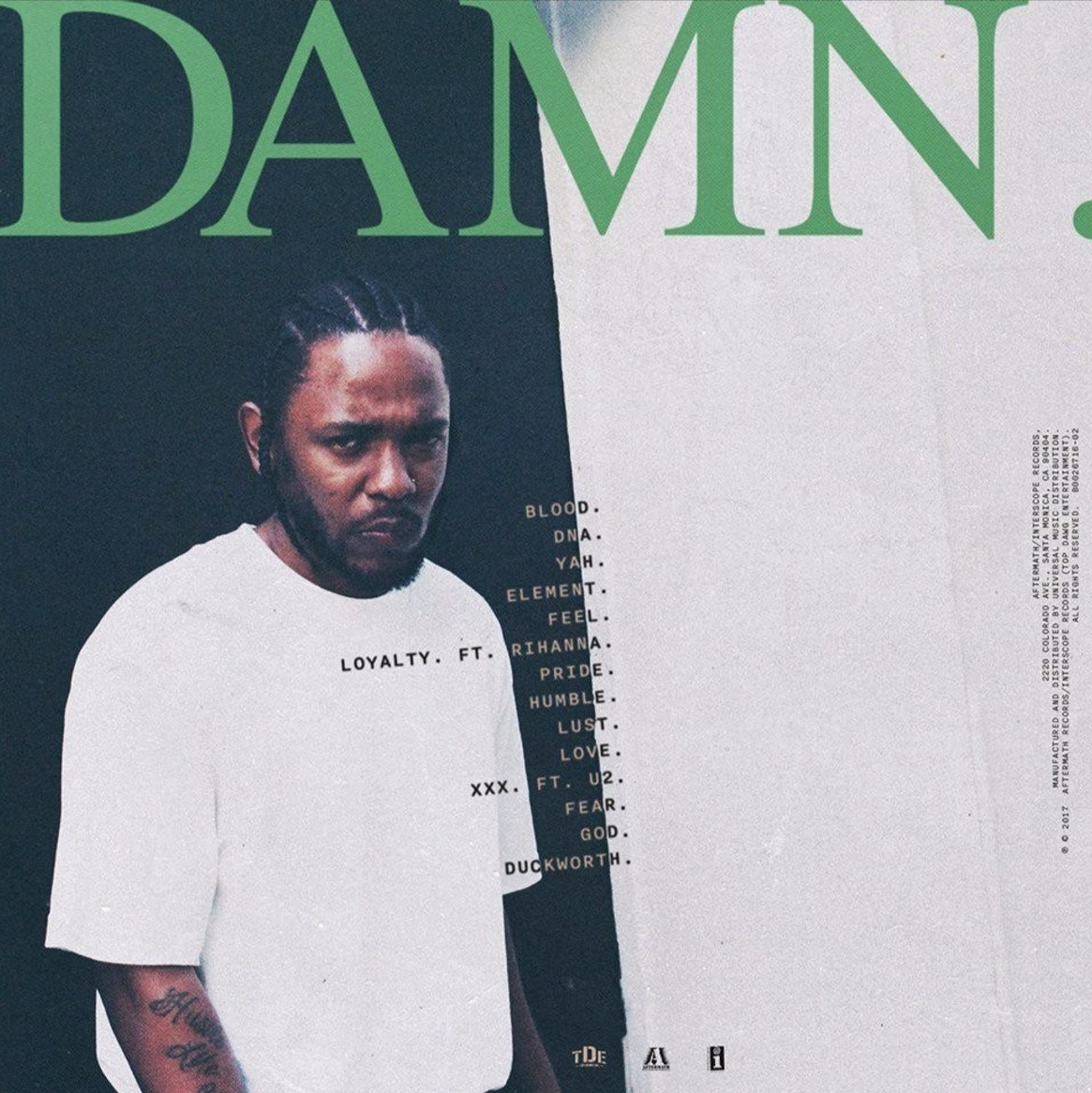 Damn_2.png