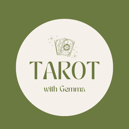 St Albans Market - Tarot Readings