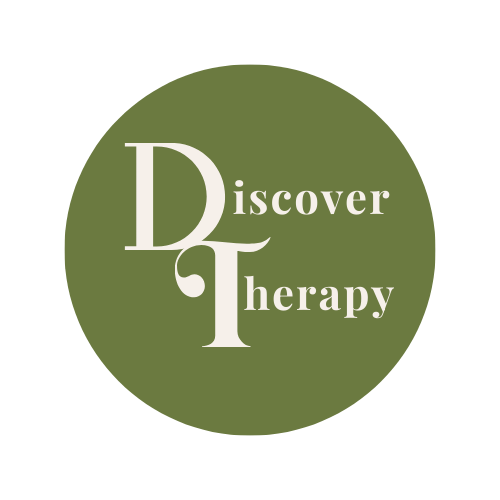 www.discovertherapy.org.uk