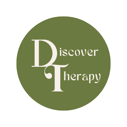 www.discovertherapy.org.uk