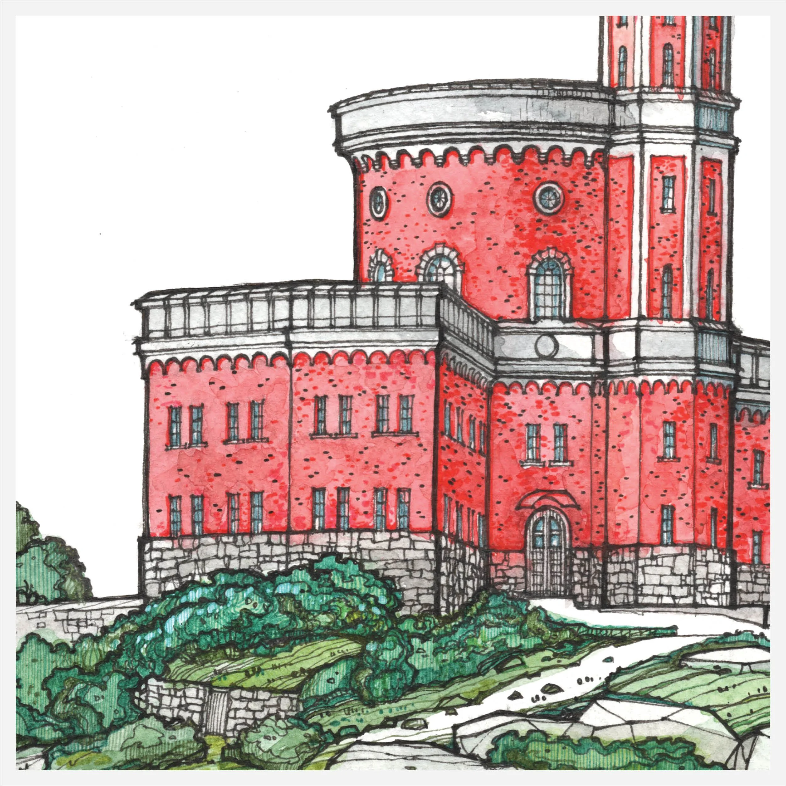 03_Kastellet3.jpg