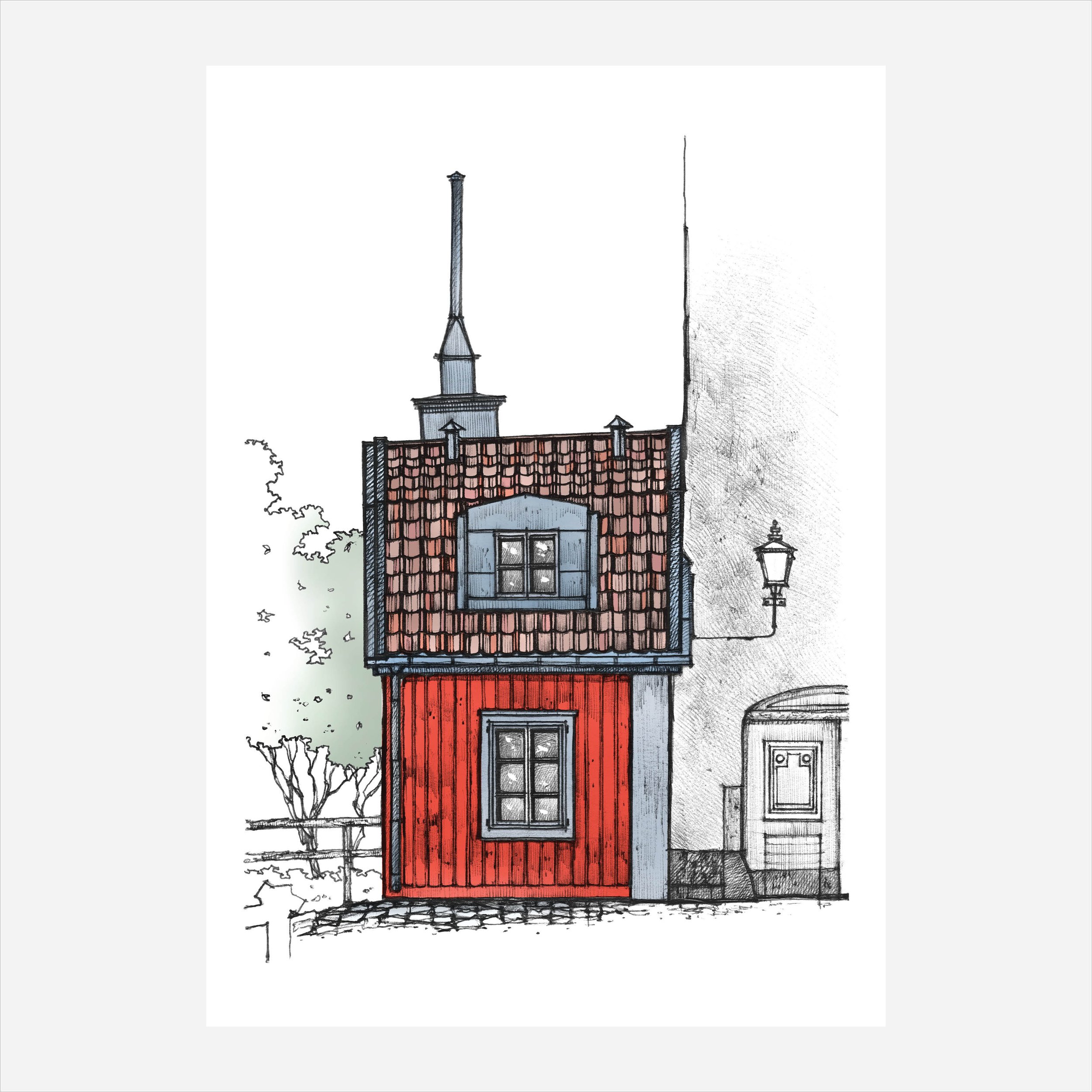 02_Nytorgsgatan 5.jpg
