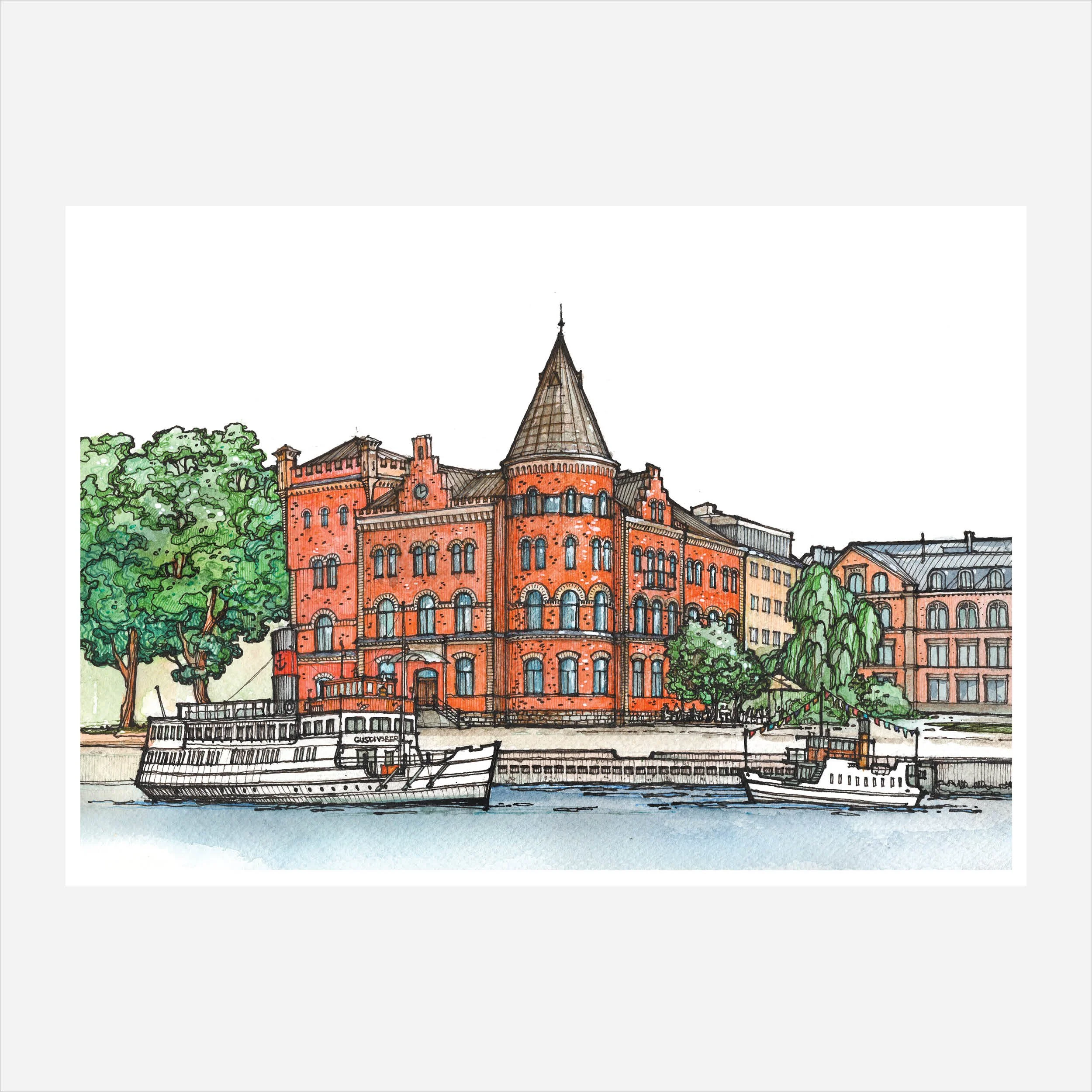 01_Gustavsberg.jpg