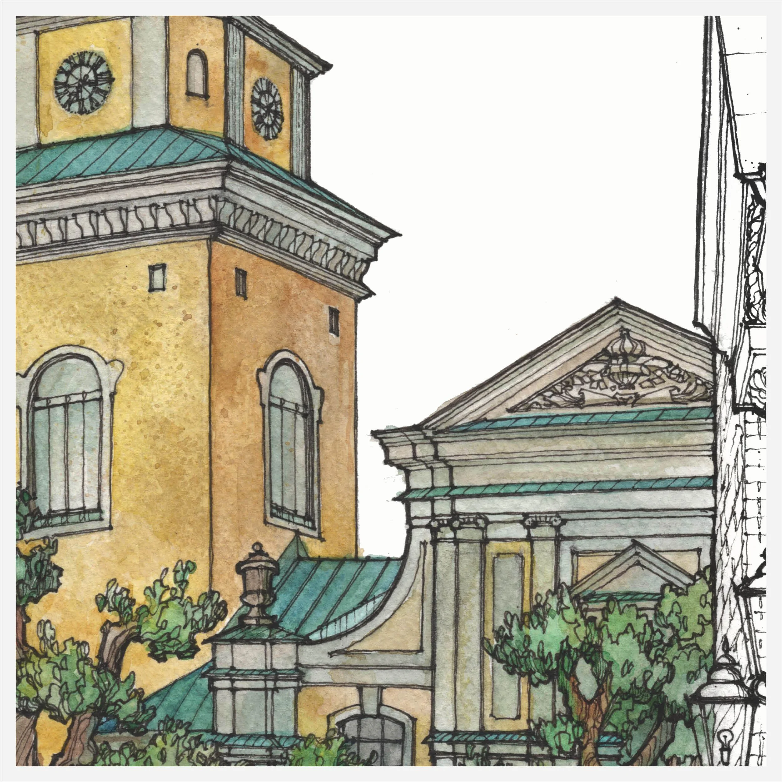 04_Maria Magdalena3.jpg