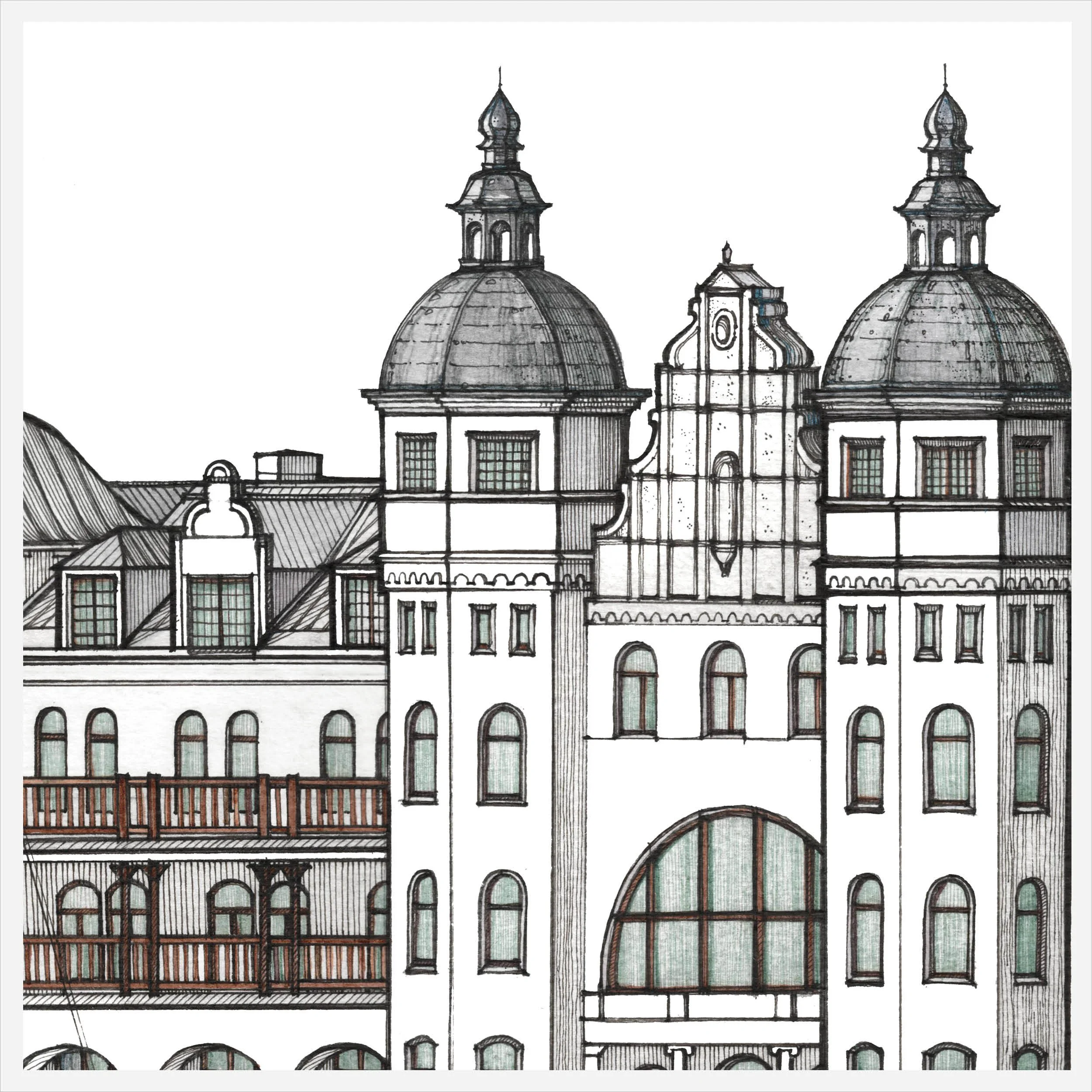 03_Grand Hotel Saltsjöbaden3.jpg