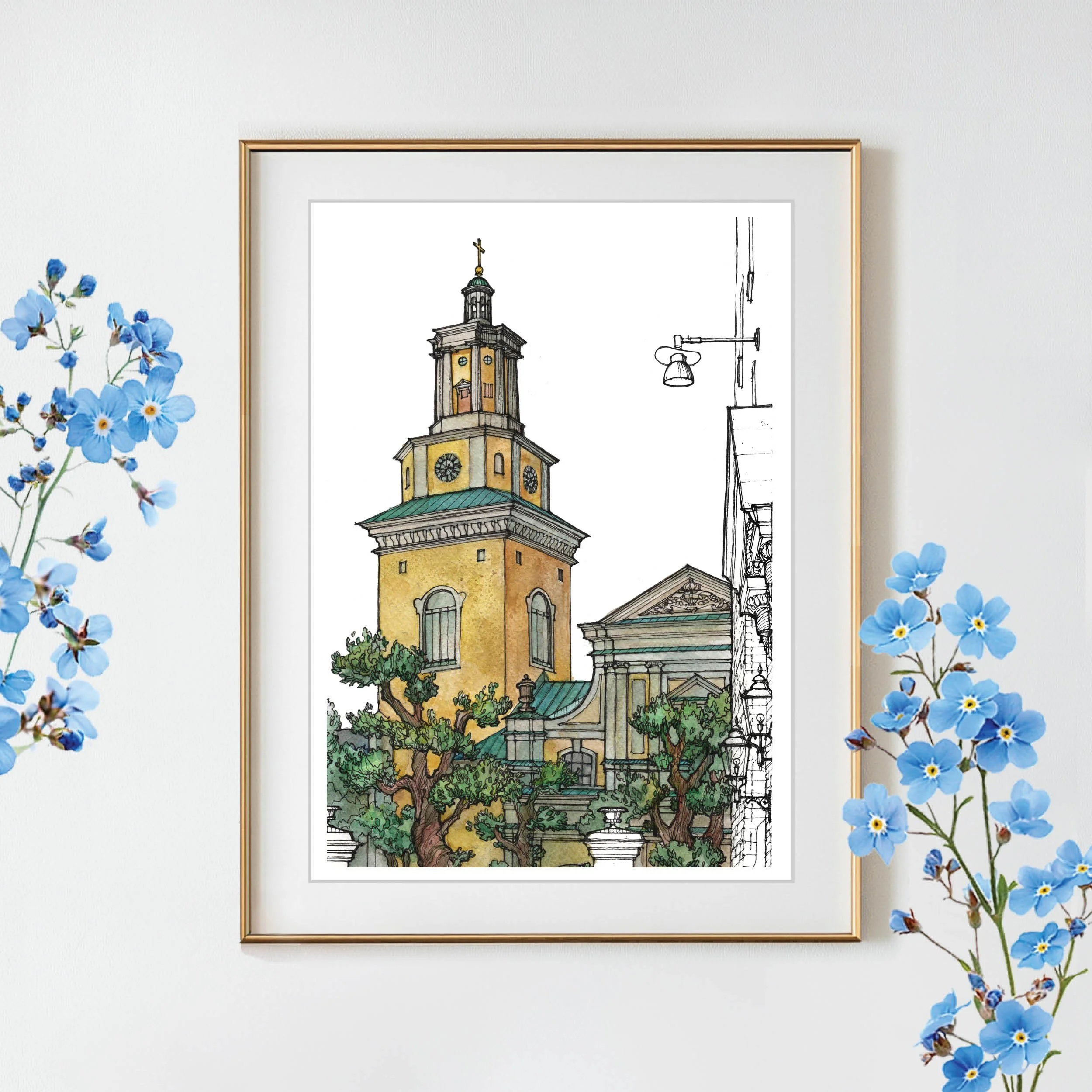 04_Maria Magdalena2.jpg