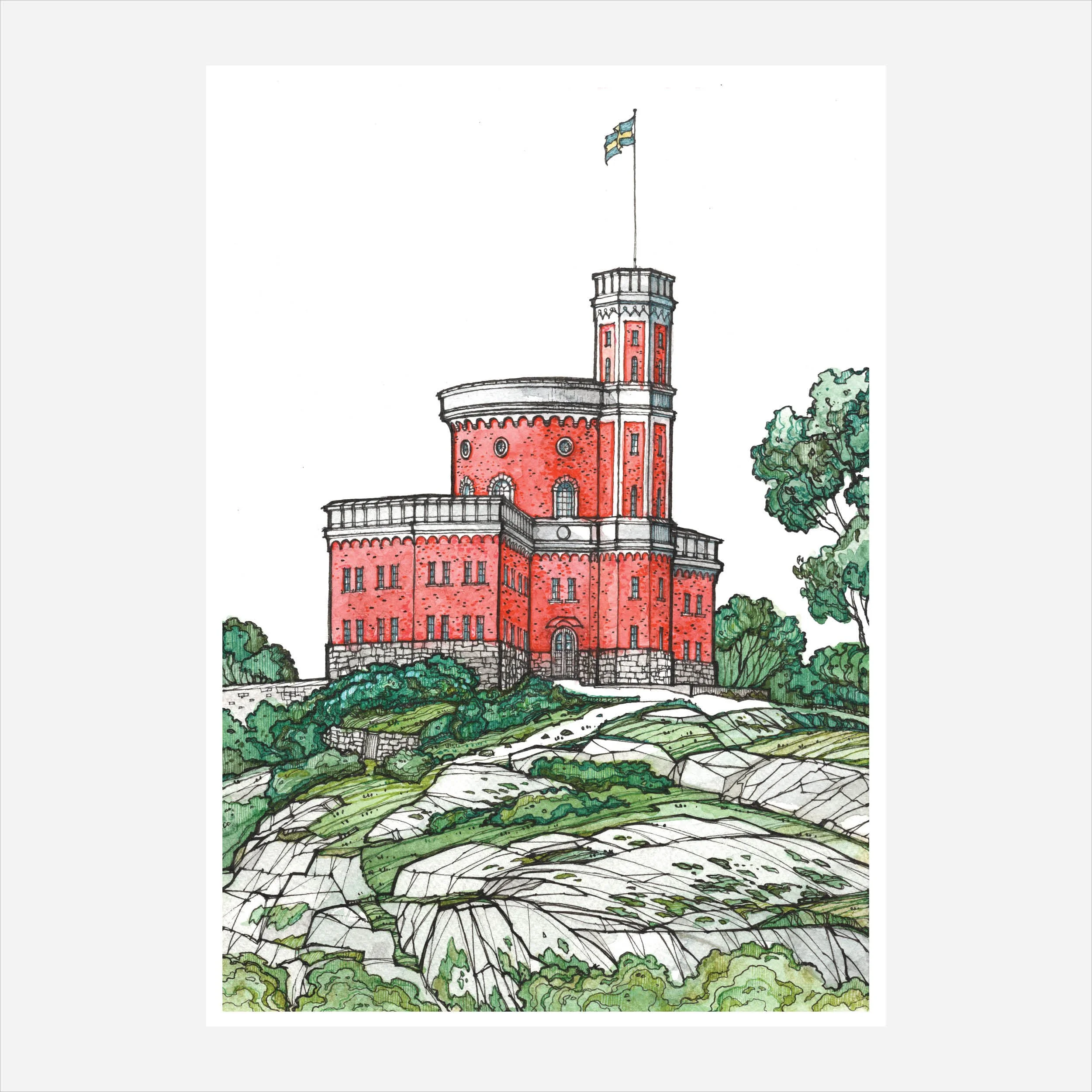 03_Kastellet.jpg