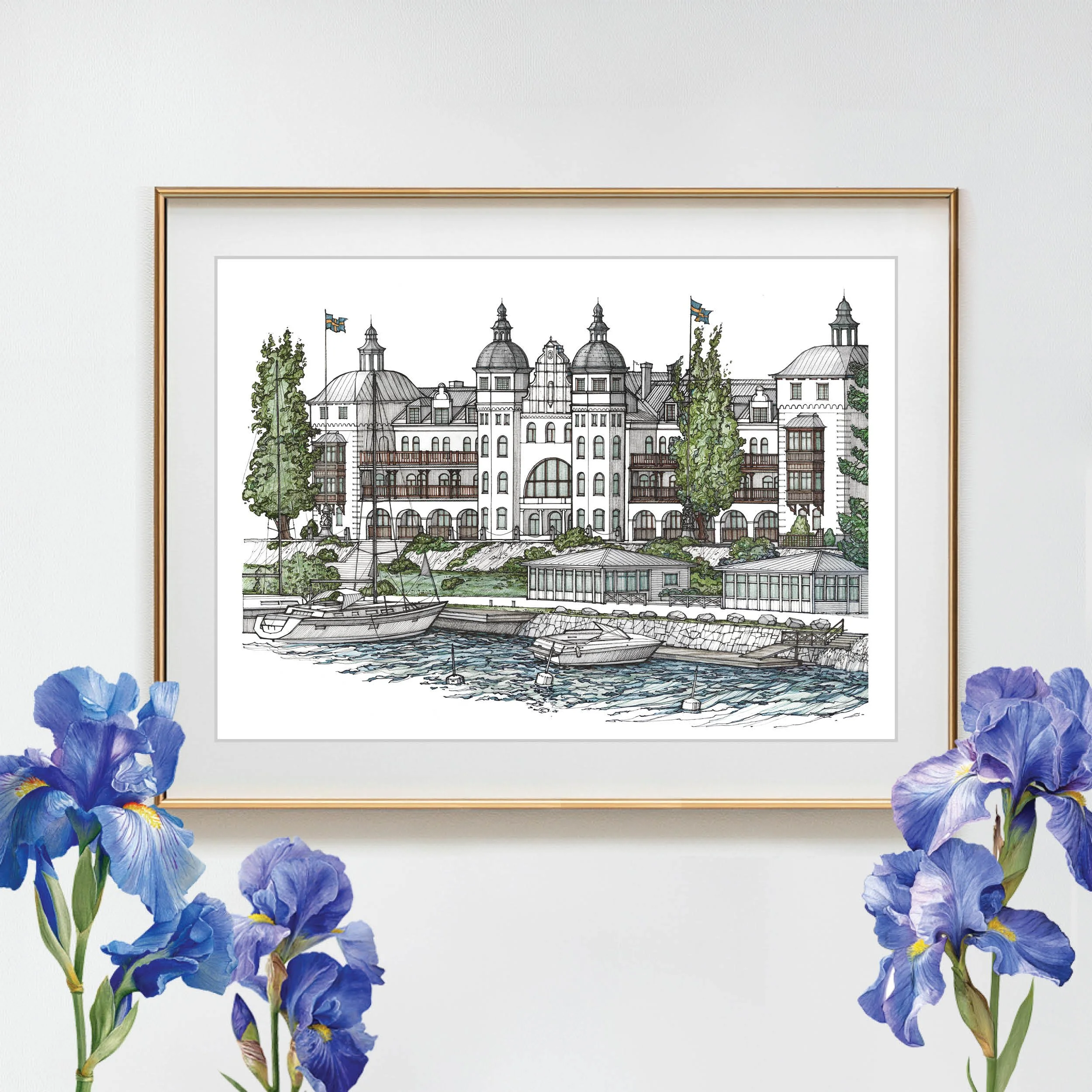 03_Grand Hotel Saltsjöbaden2.jpg