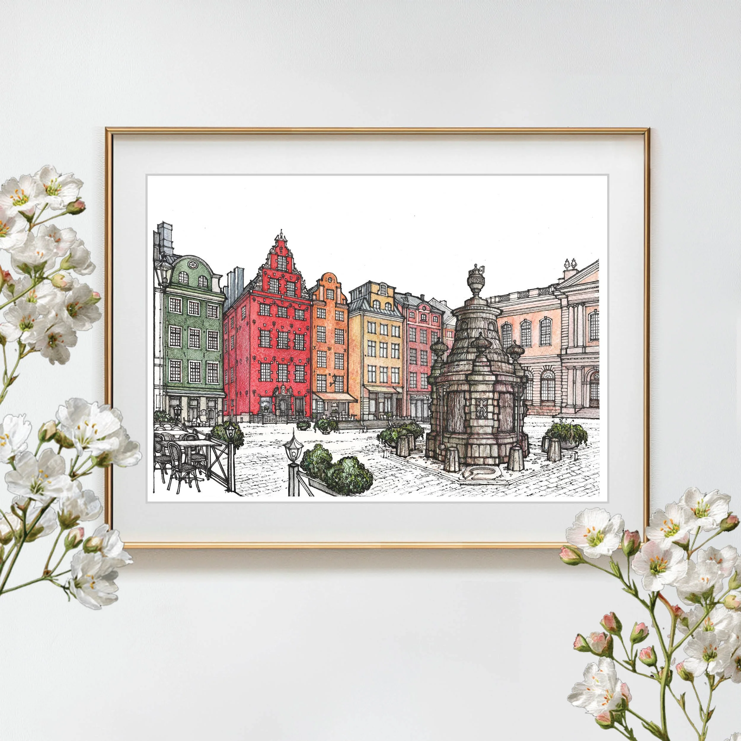 08_Stortorget_Akvarell2.jpg