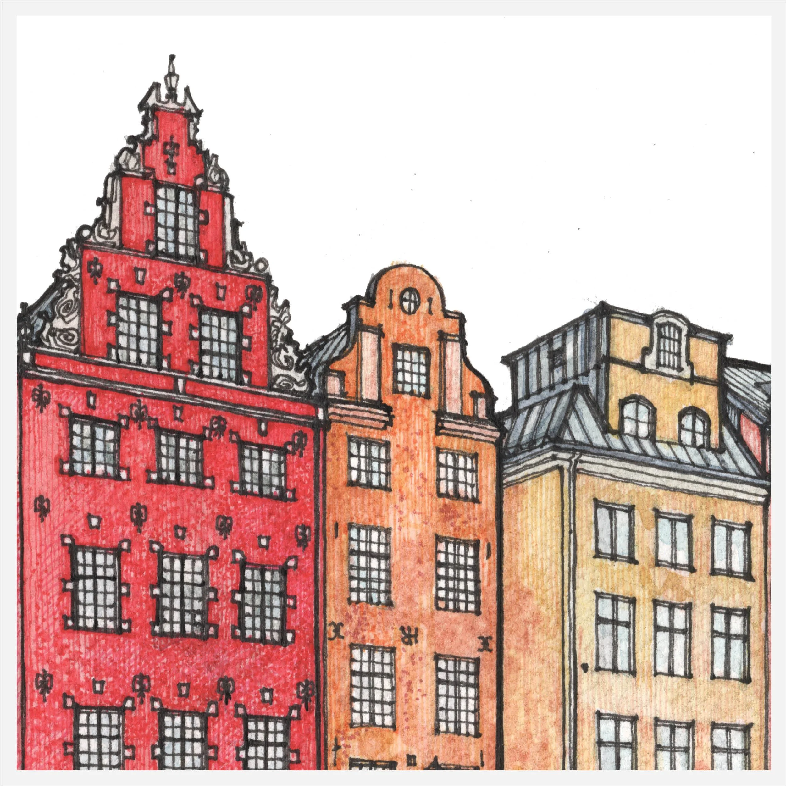08_Stortorget_Akvarell3.jpg