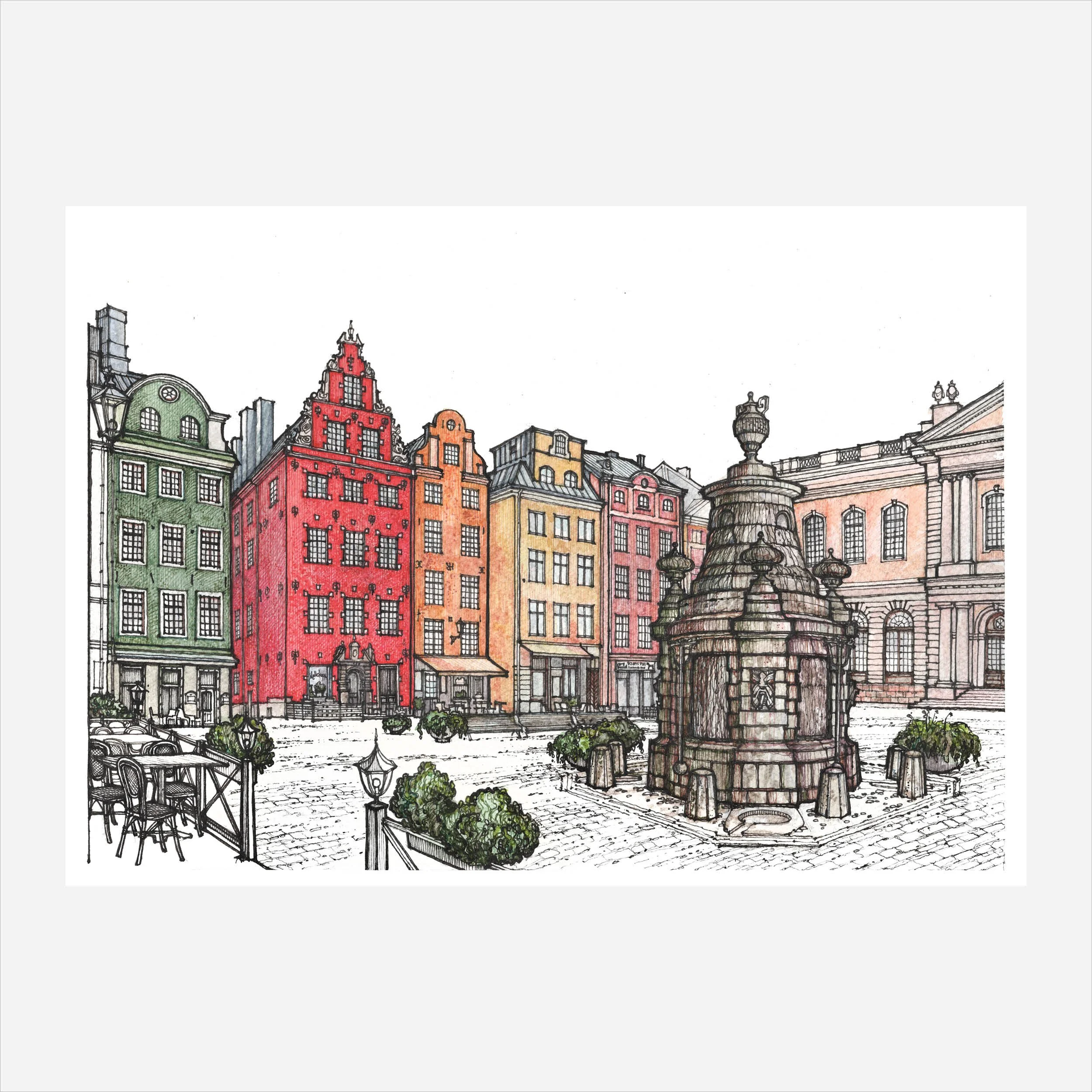 08_Stortorget_Akvarell.jpg