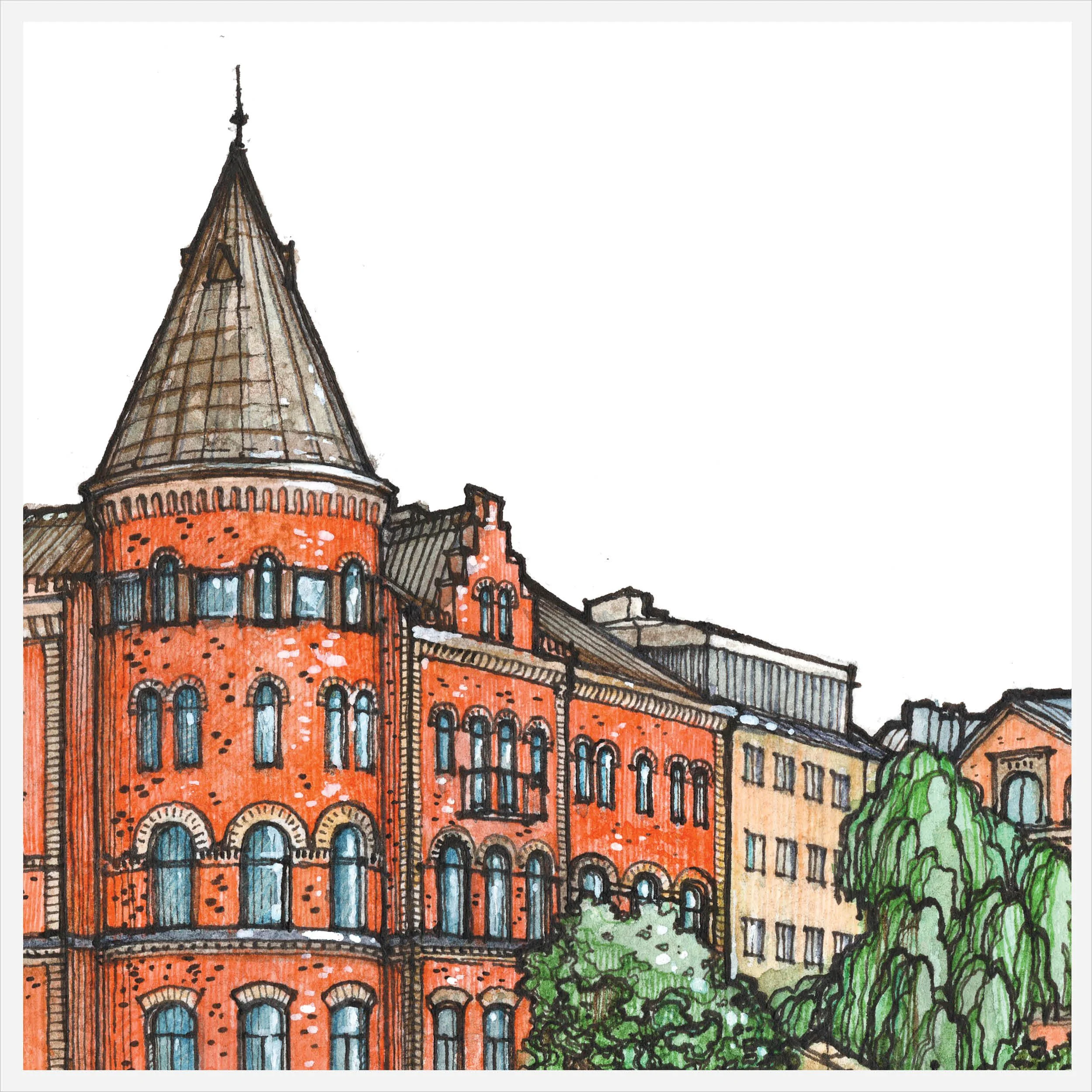 01_Gustavsberg3.jpg